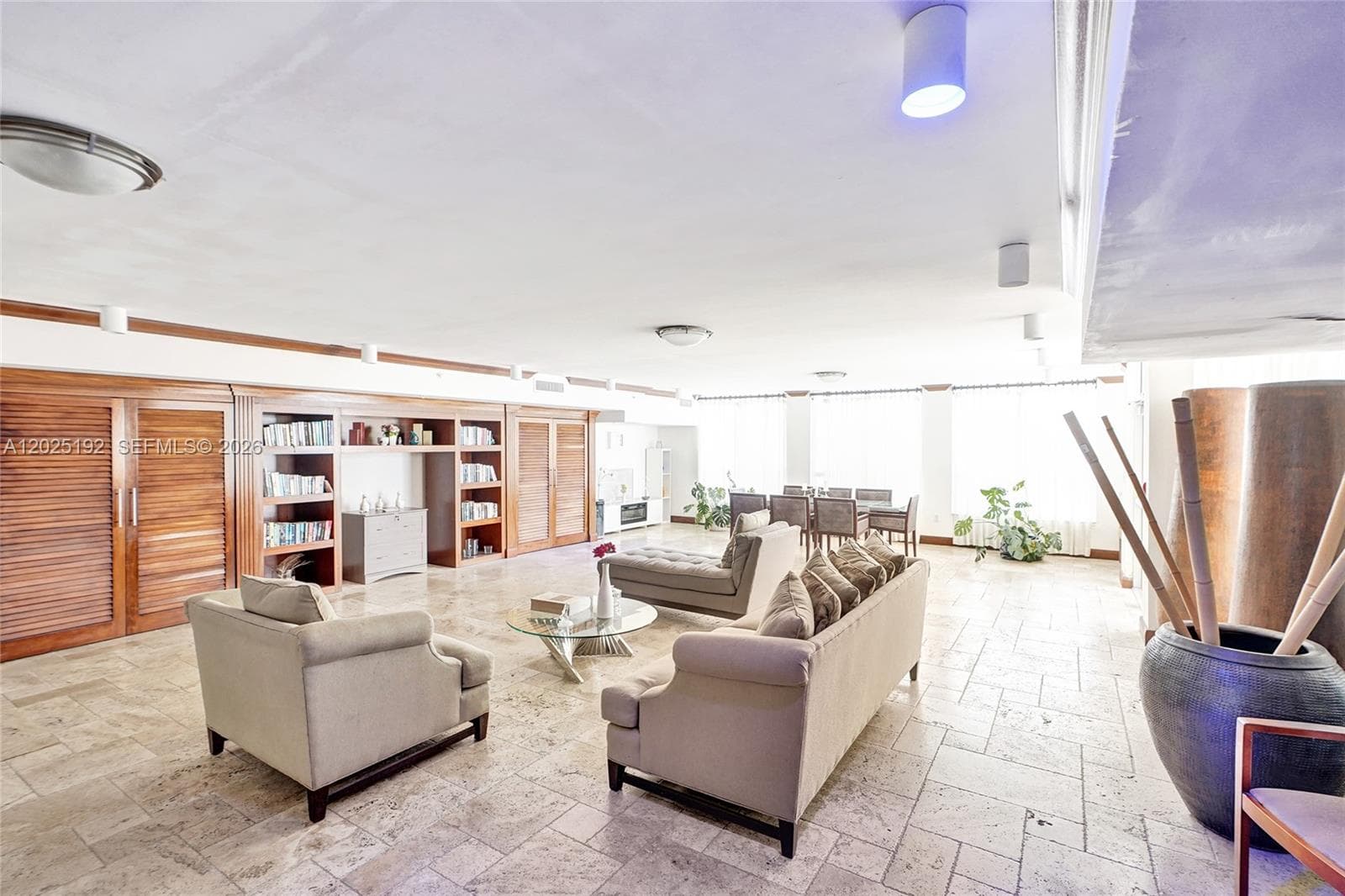 Bayview Condo · #1207C in North Bay Village - Photo 47