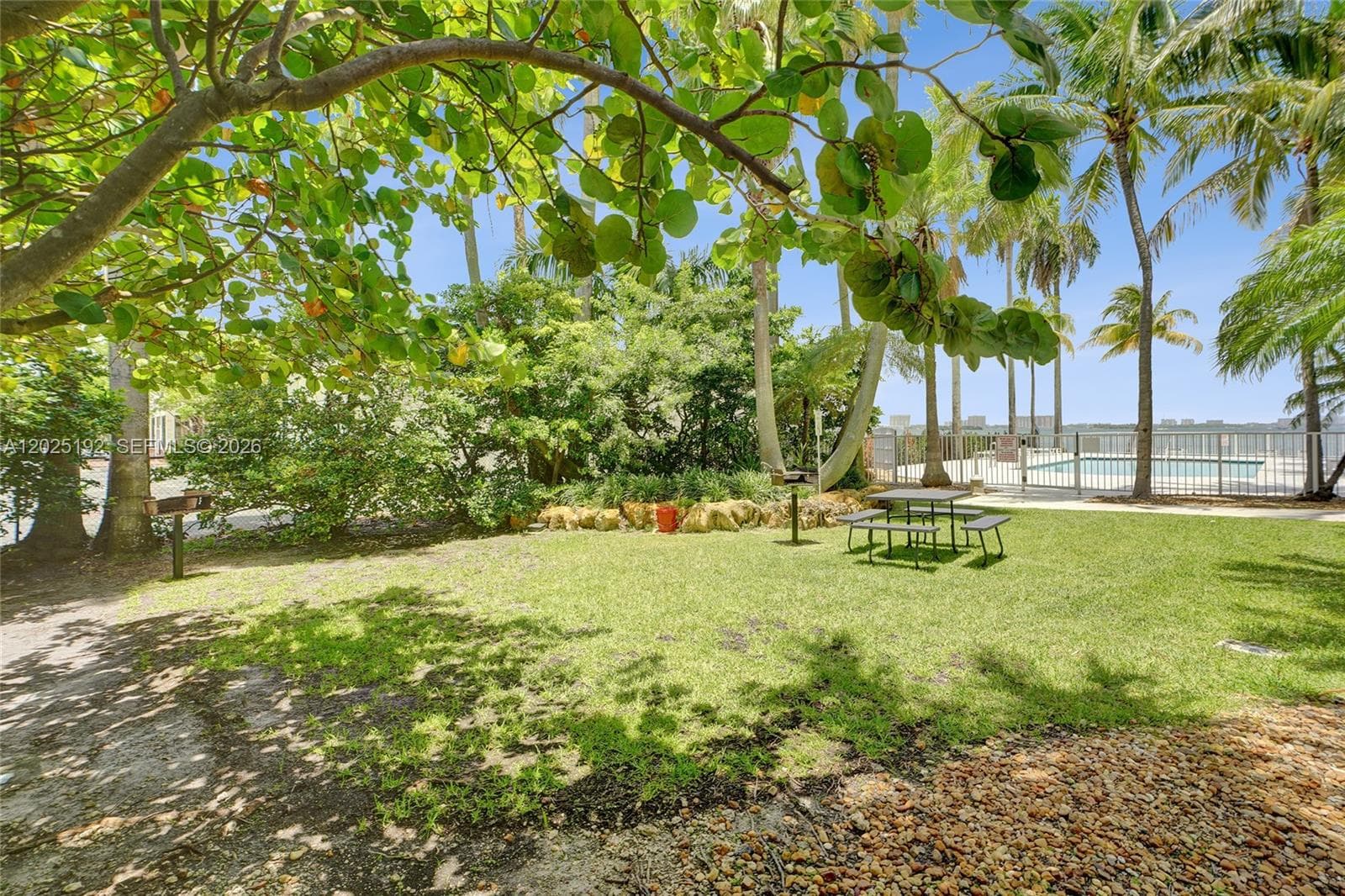 Bayview Condo · #1207C in North Bay Village - Photo 43