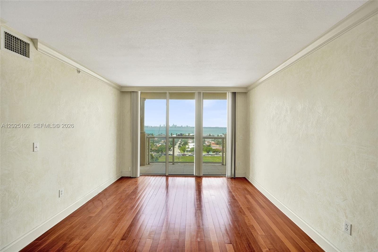 Bayview Condo · #1207C in North Bay Village - Photo 16