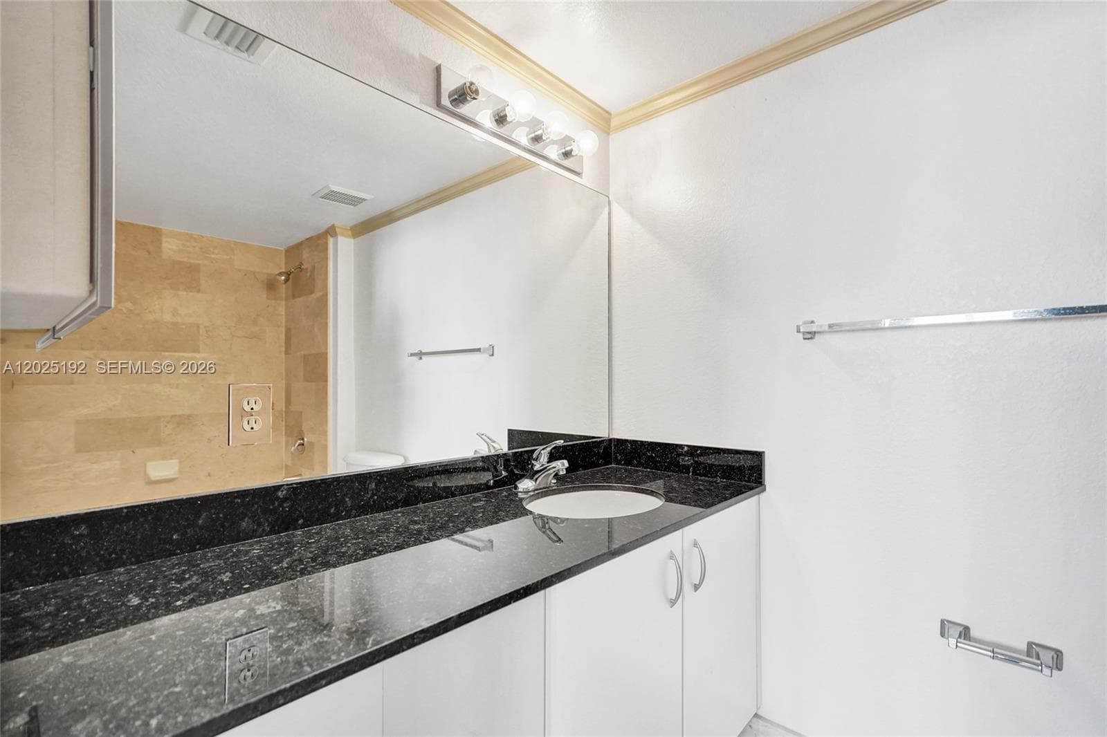 Bayview Condo · #1207C in North Bay Village - Photo 26