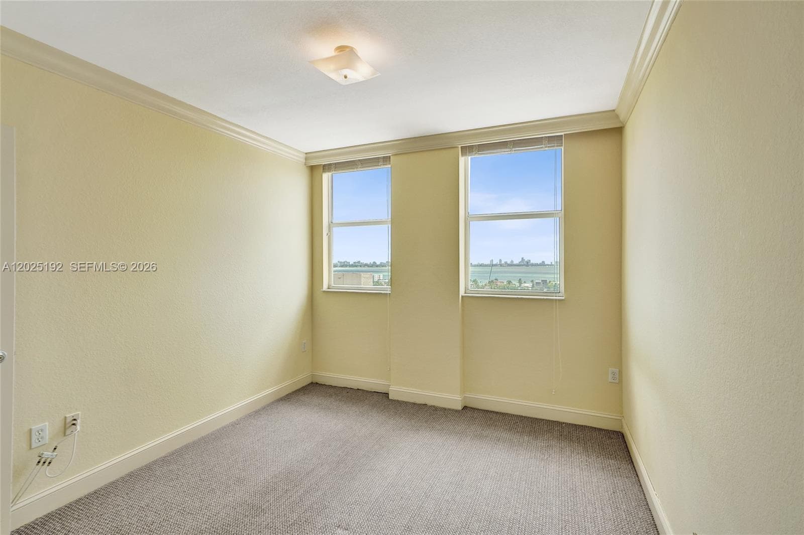 Bayview Condo · #1207C in North Bay Village - Photo 22