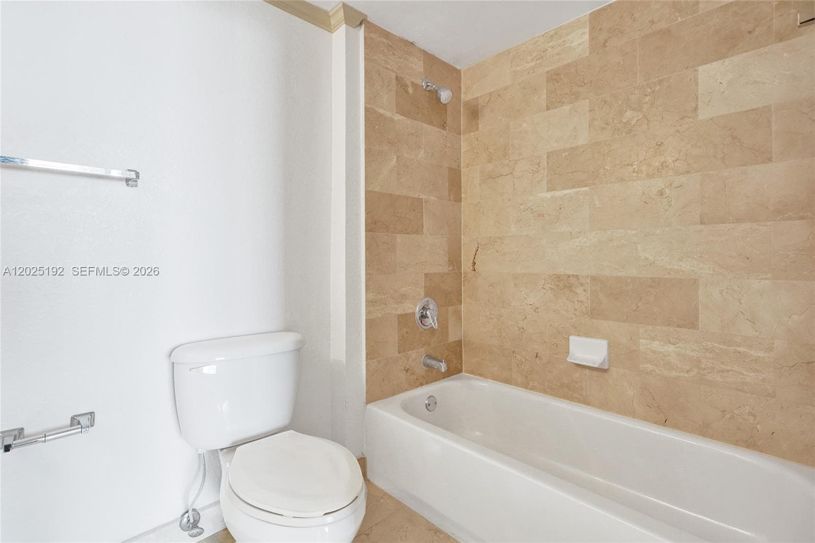 Bayview Condo · #1207C in North Bay Village - Photo 32