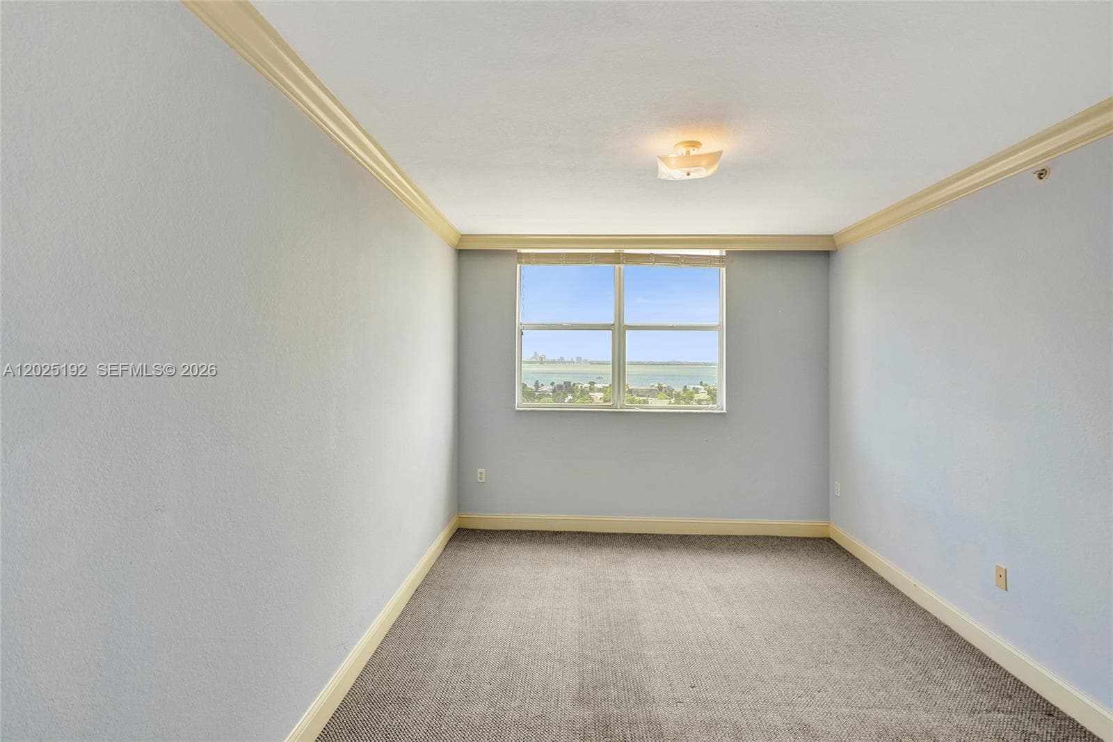 Bayview Condo · #1207C in North Bay Village - Photo 28