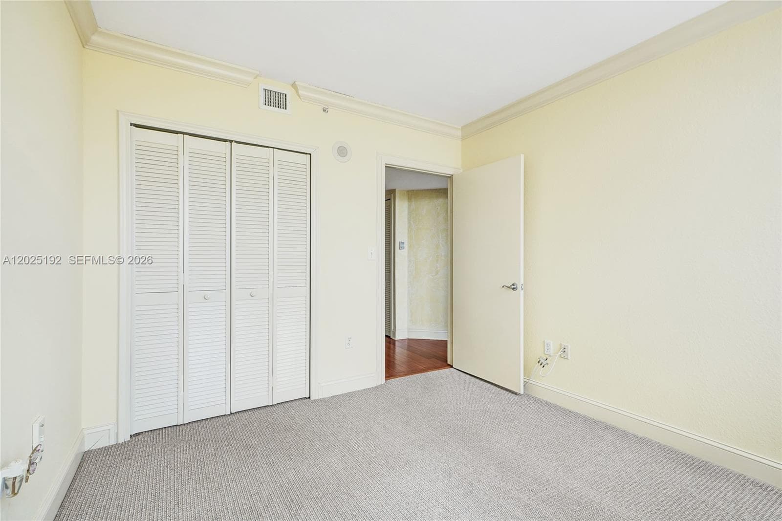Bayview Condo · #1207C in North Bay Village - Photo 24