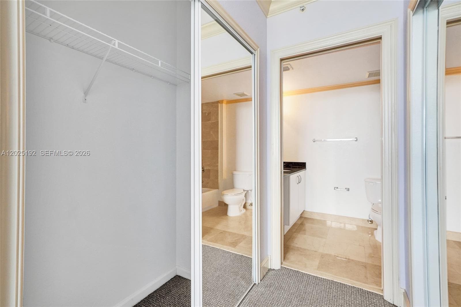 Bayview Condo · #1207C in North Bay Village - Photo 30