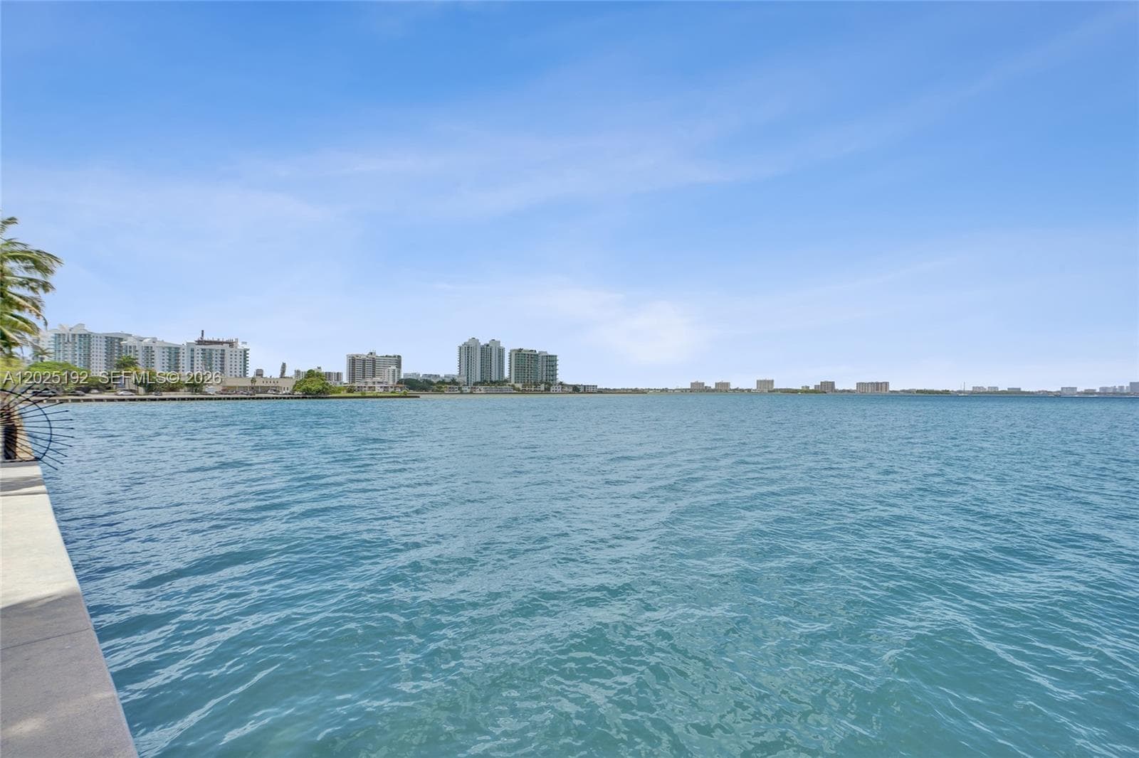 Bayview Condo · #1207C in North Bay Village - Photo 38