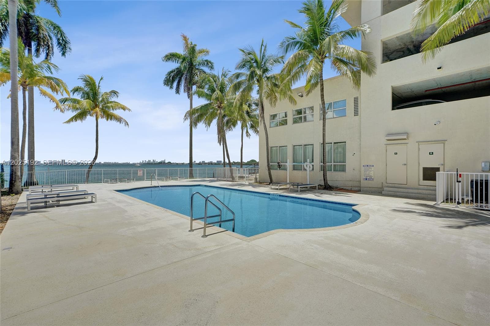 Bayview Condo · #1207C in North Bay Village - Photo 41