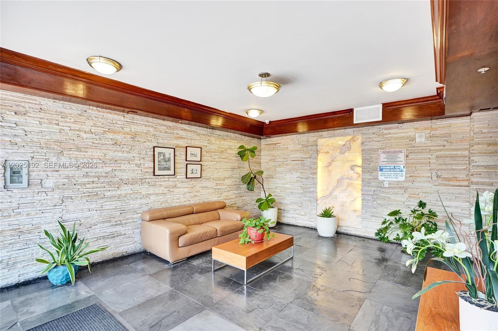 Bayview Condo · #1207C in North Bay Village - Photo 45