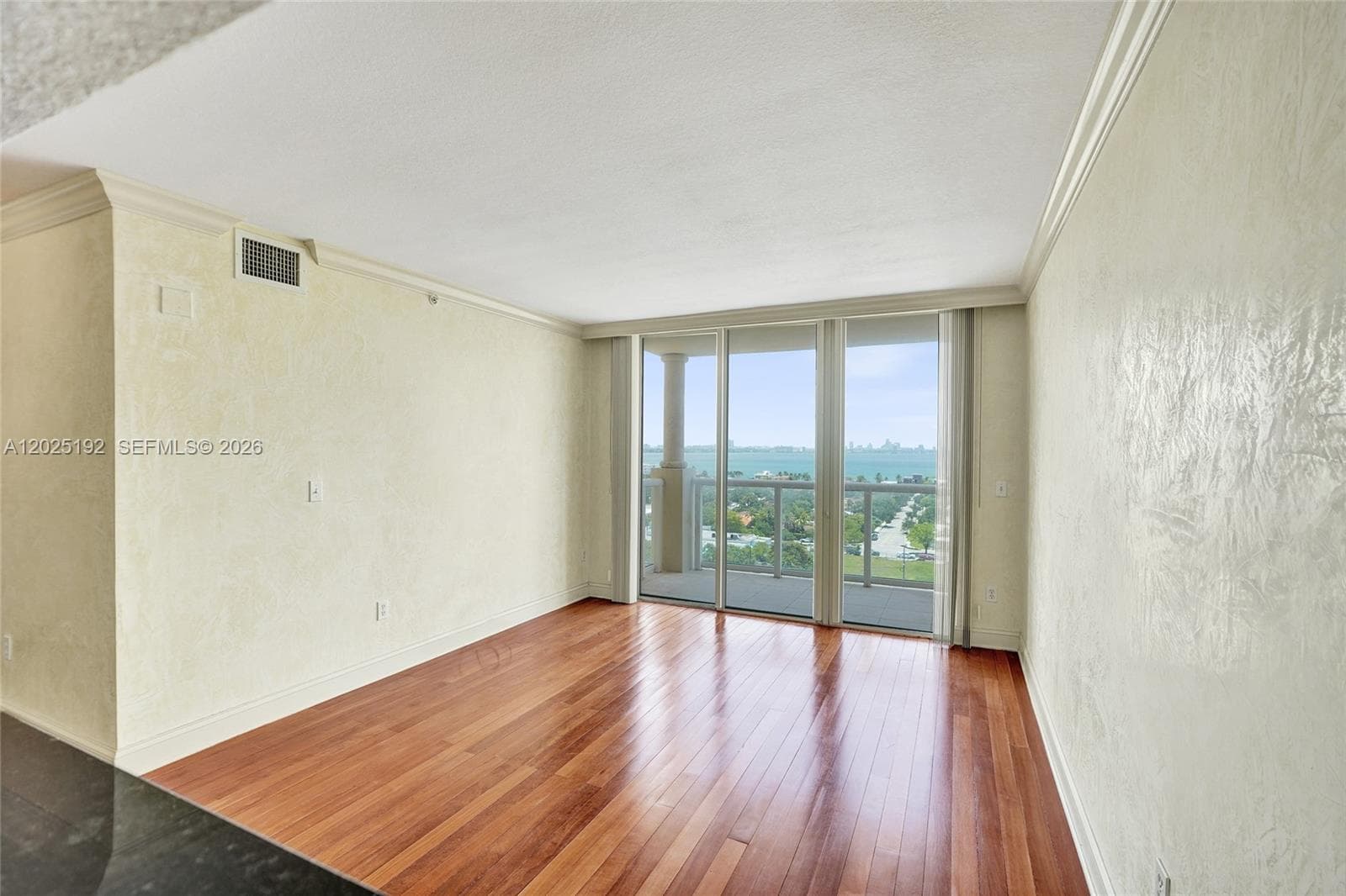 Bayview Condo · #1207C in North Bay Village - Photo 15