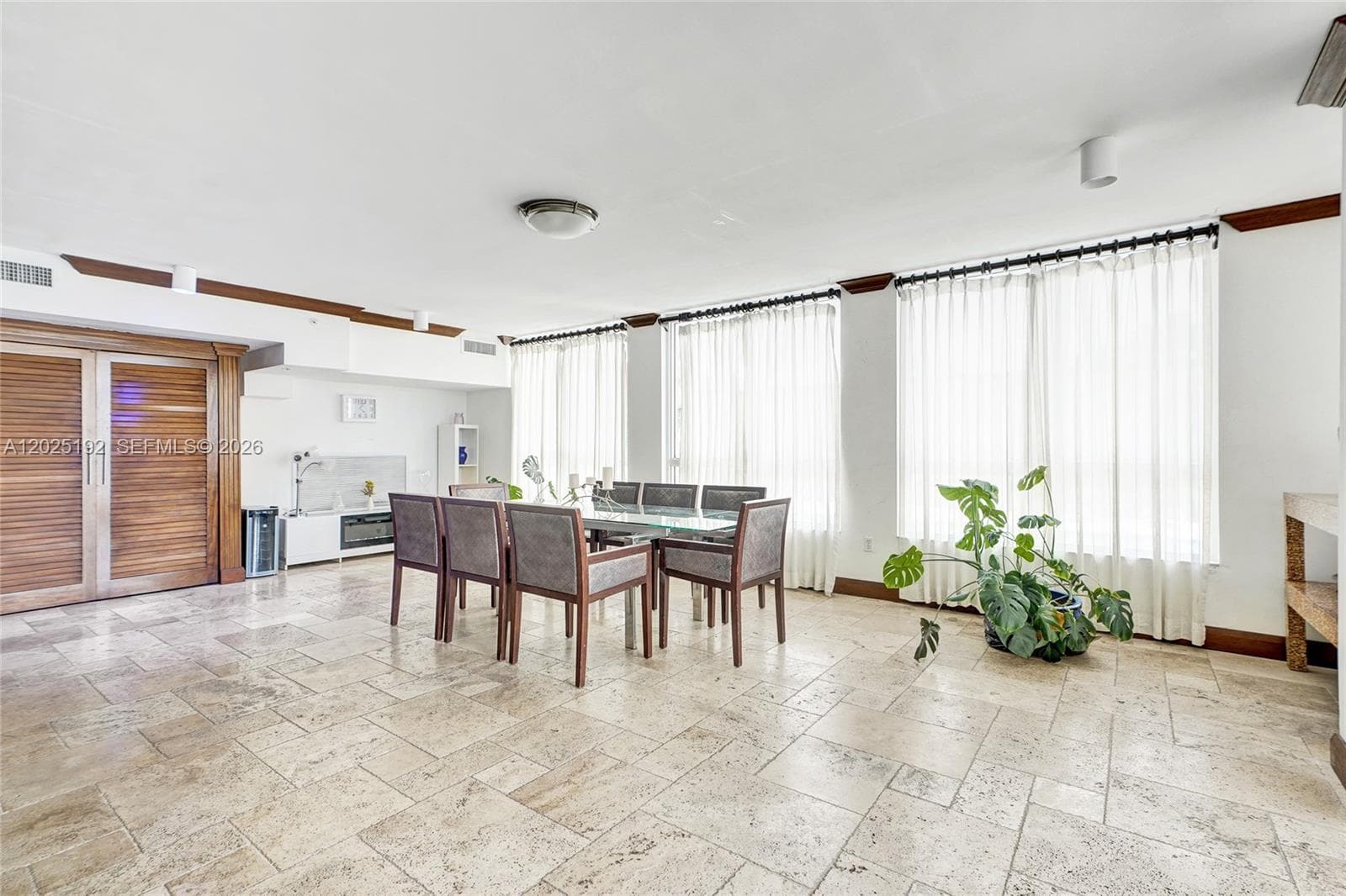 Bayview Condo · #1207C in North Bay Village - Photo 48