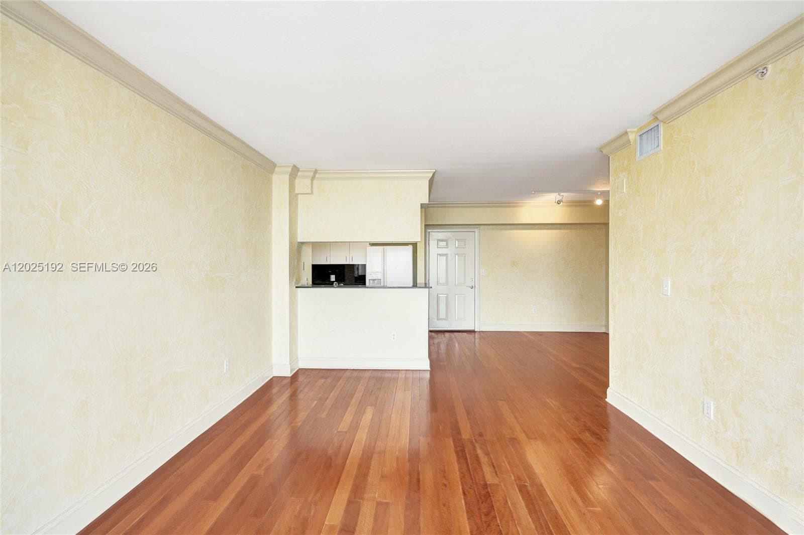 Bayview Condo · #1207C in North Bay Village - Photo 19
