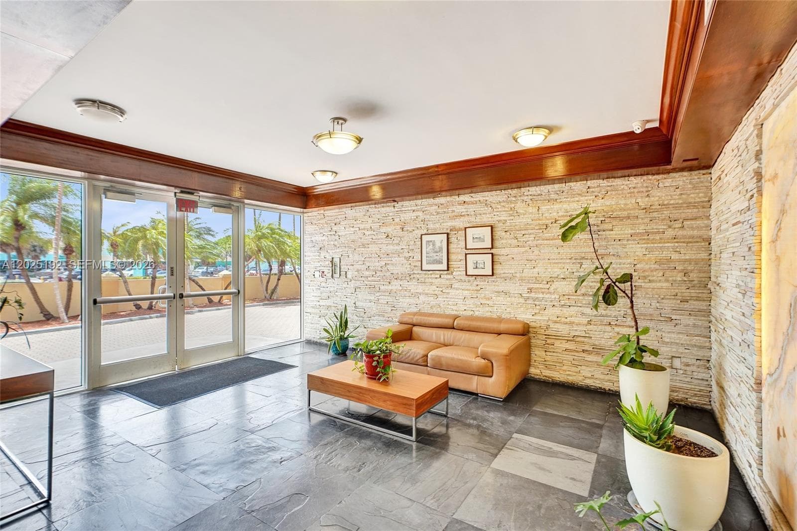 Bayview Condo · #1207C in North Bay Village - Photo 44