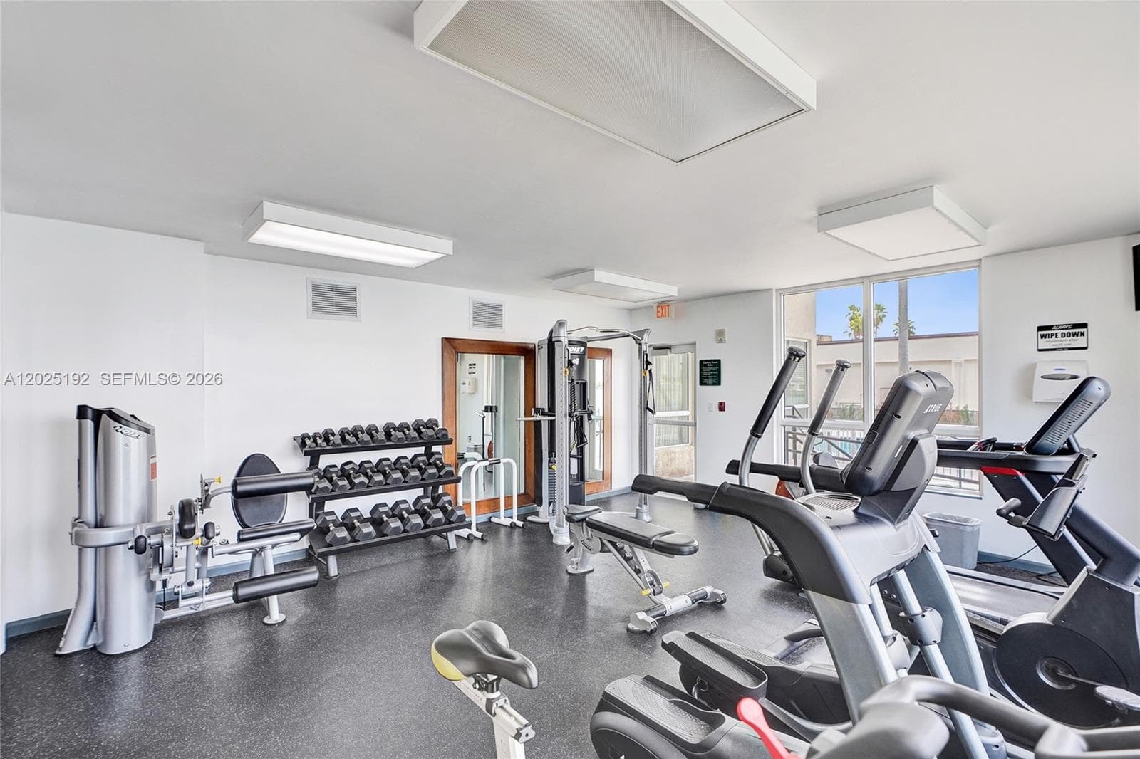 Bayview Condo · #1207C in North Bay Village - Photo 35