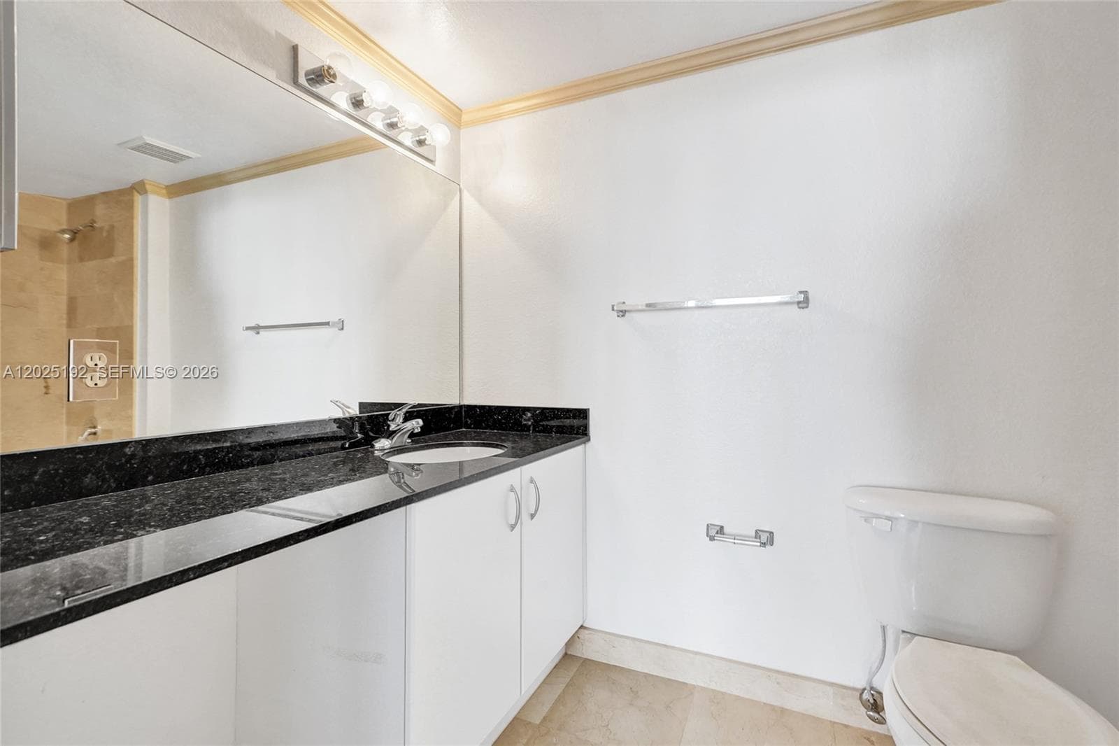 Bayview Condo · #1207C in North Bay Village - Photo 31
