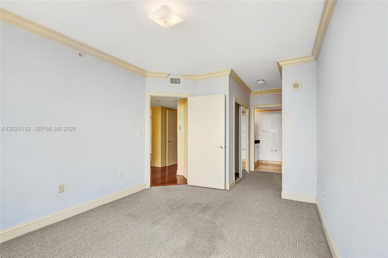 Bayview Condo · #1207C in North Bay Village - Photo 29