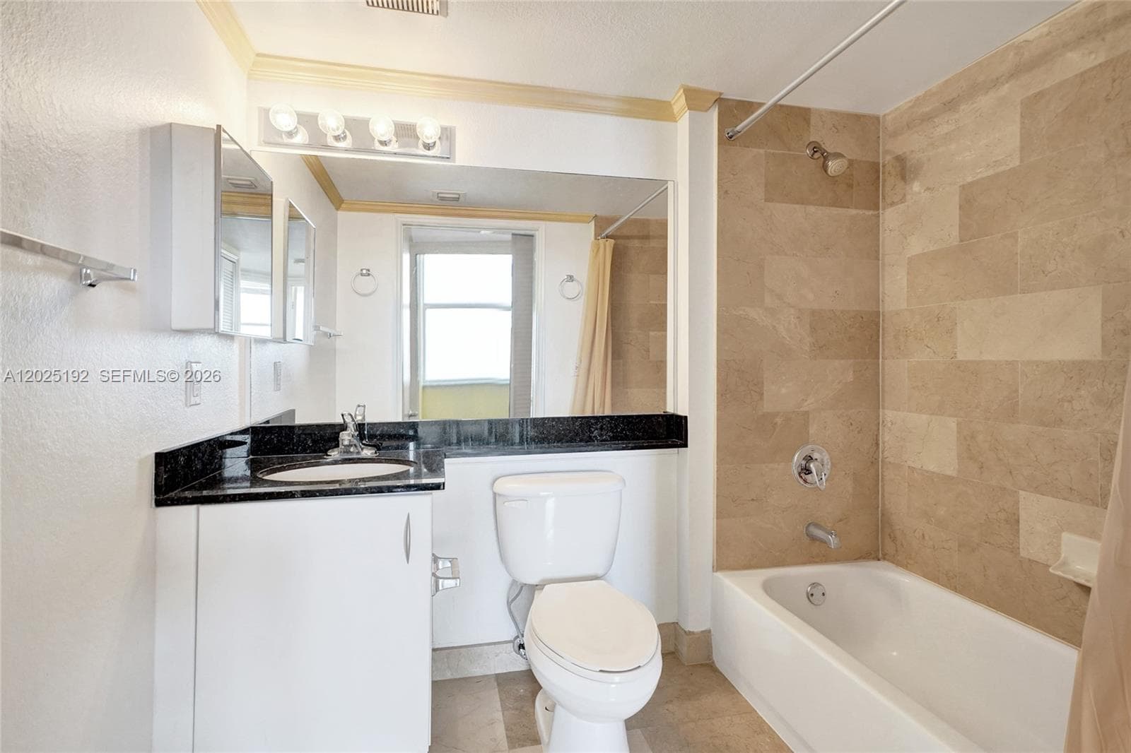 Bayview Condo · #1207C in North Bay Village - Photo 25