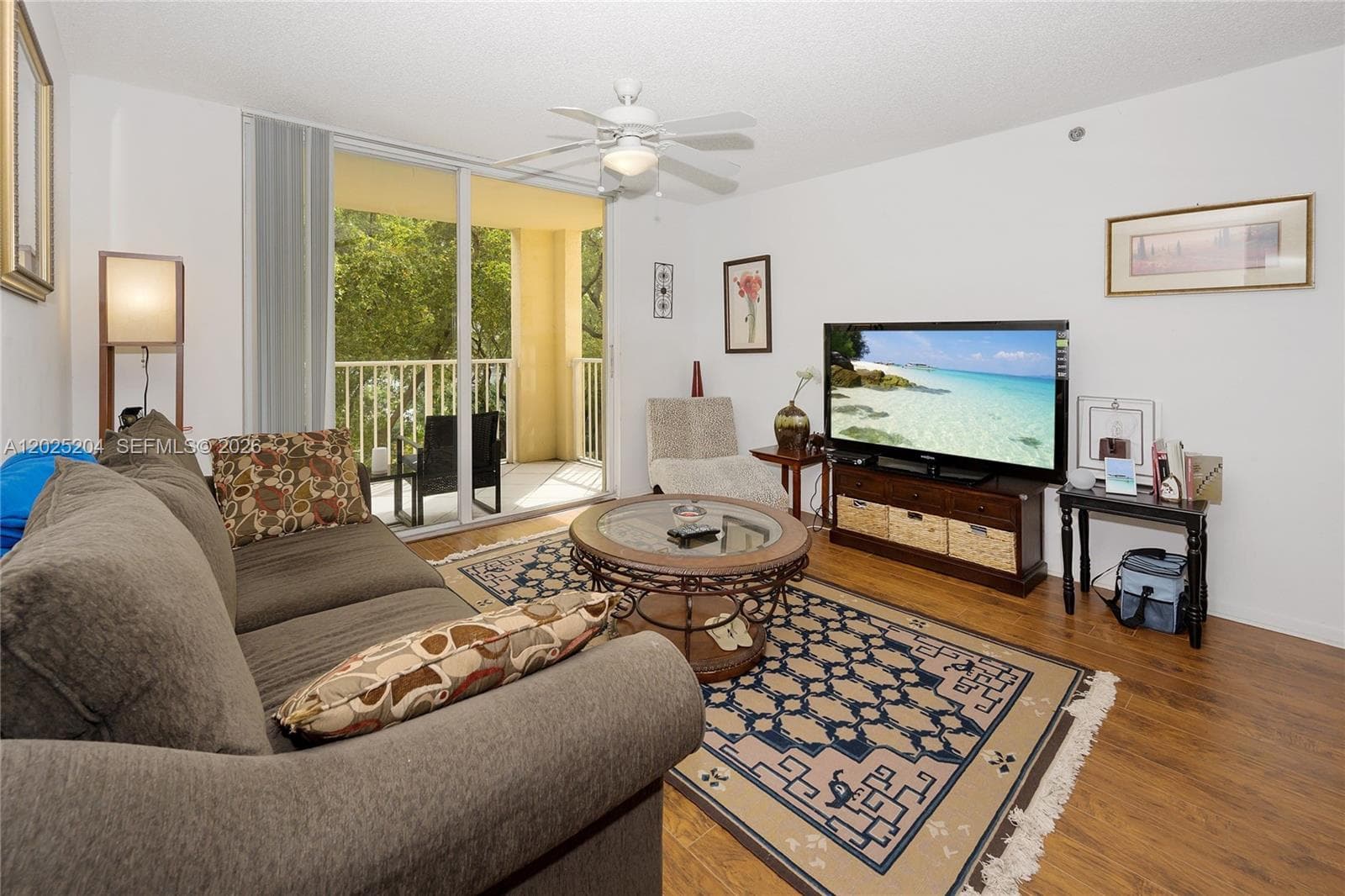 THE YACHT CLUB AT AVENTUR · #8408 in Aventura - Photo 2