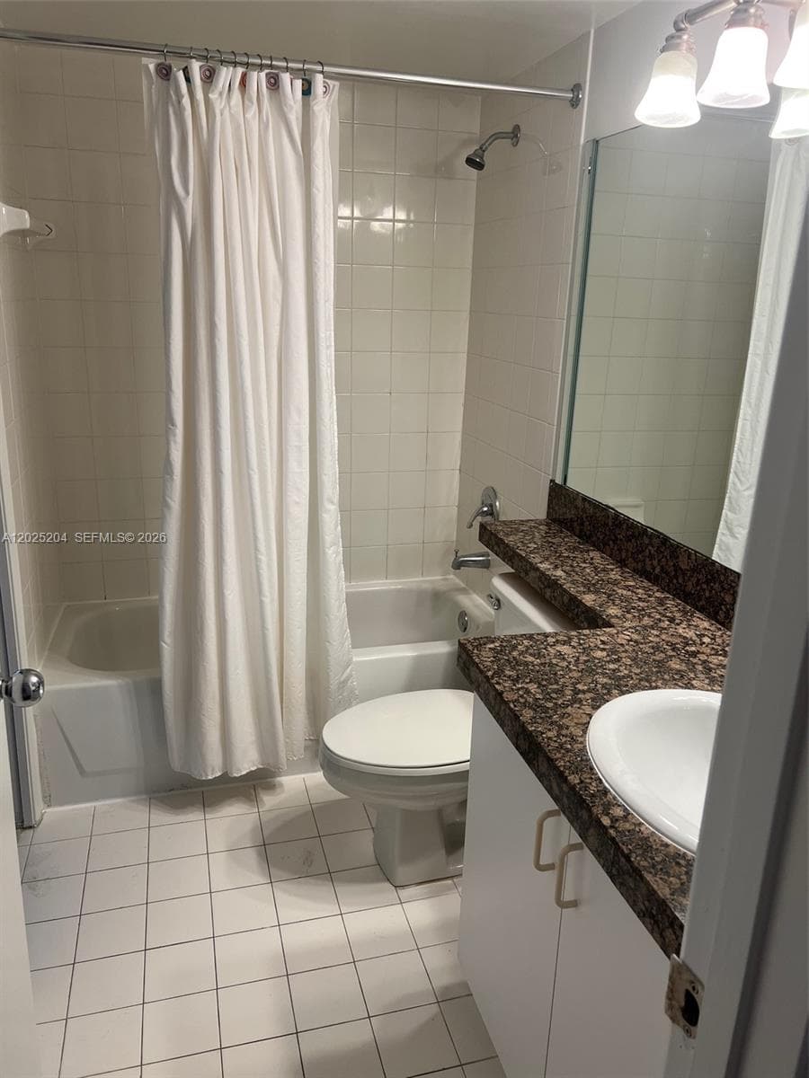 THE YACHT CLUB AT AVENTUR · #8408 in Aventura - Photo 12
