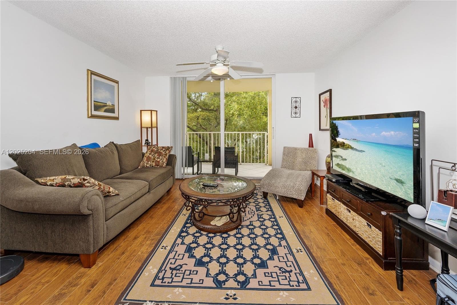 THE YACHT CLUB AT AVENTUR · #8408 in Aventura - Photo 3