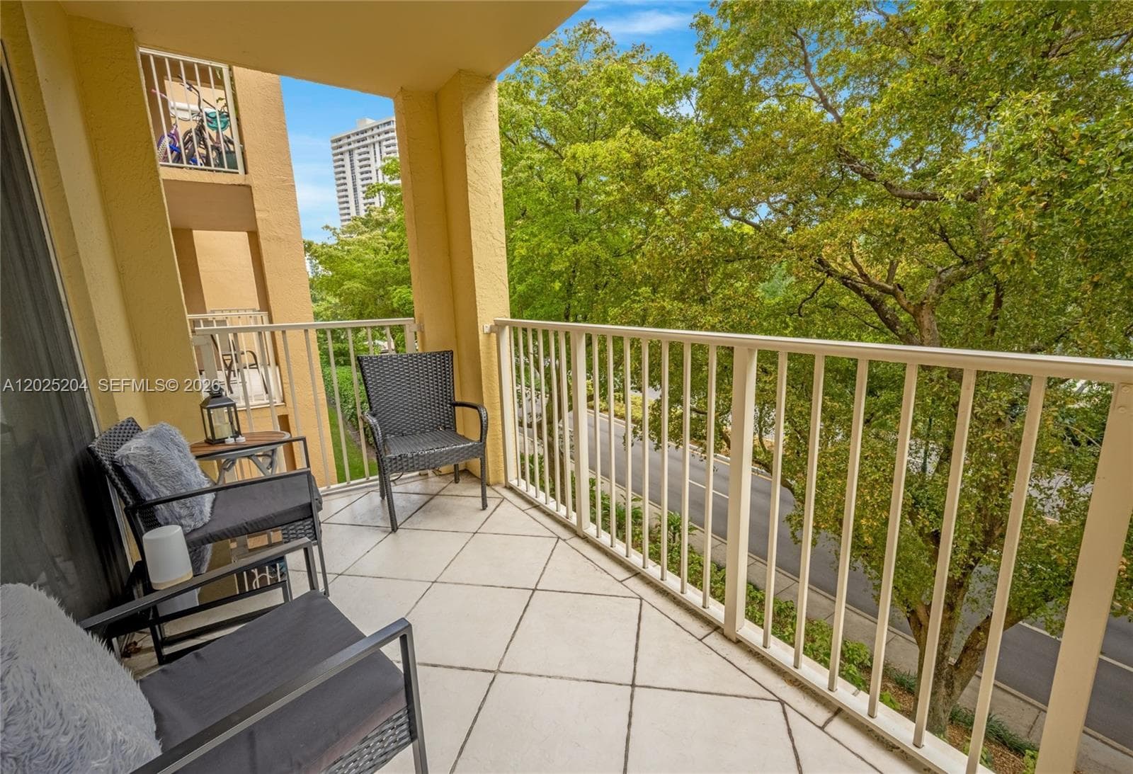 THE YACHT CLUB AT AVENTUR · #8408 in Aventura - Photo 9