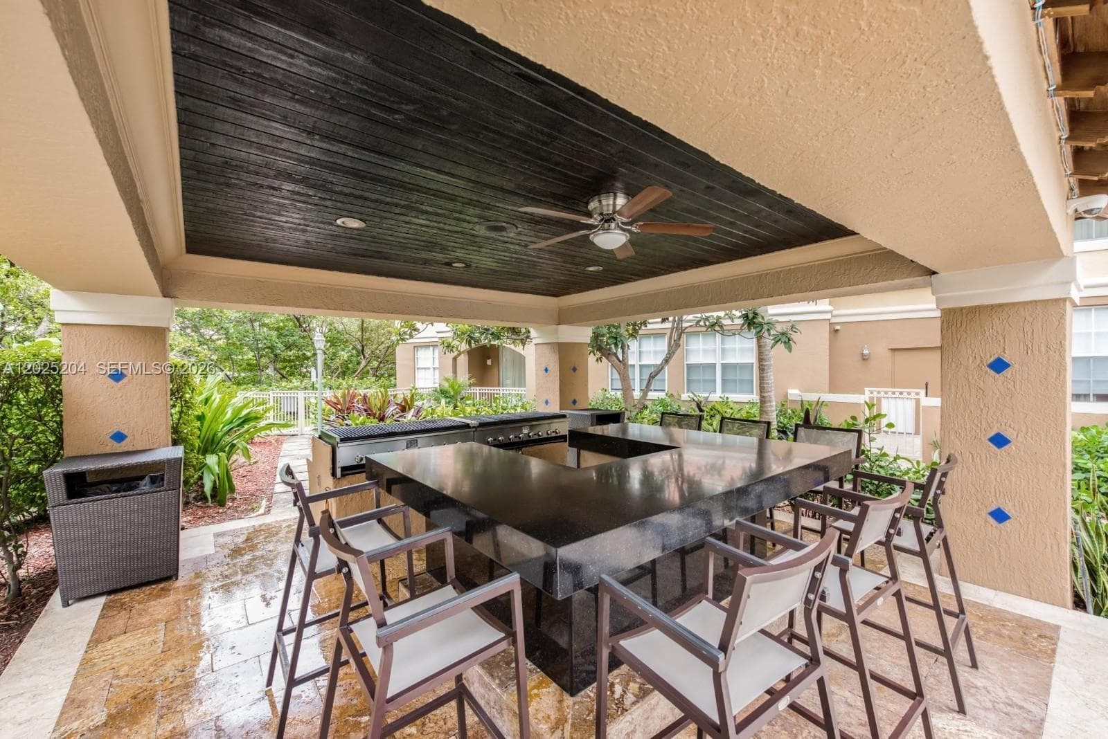 THE YACHT CLUB AT AVENTUR · #8408 in Aventura - Photo 24