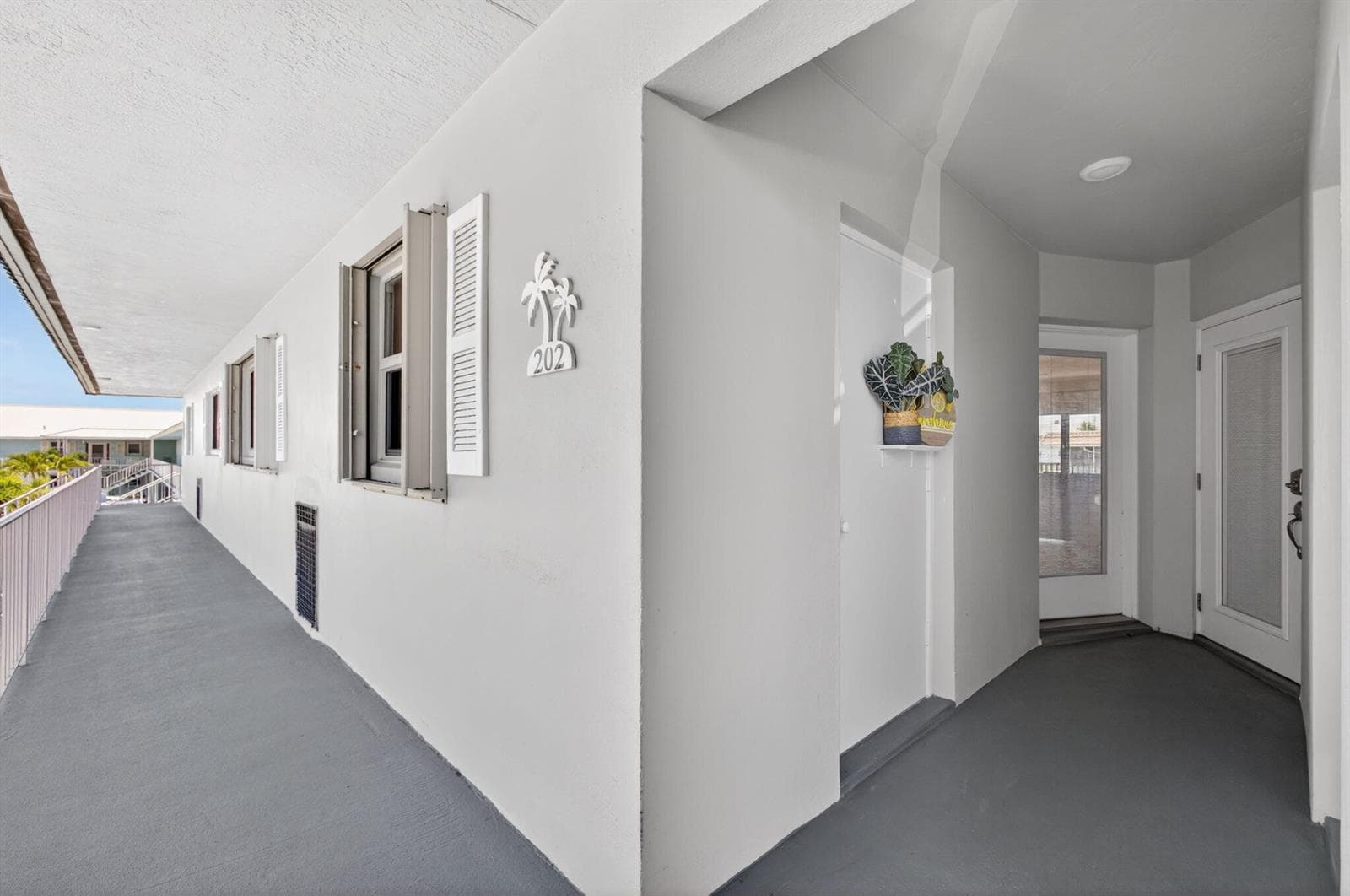 41-web-or-mls-5D1A0478