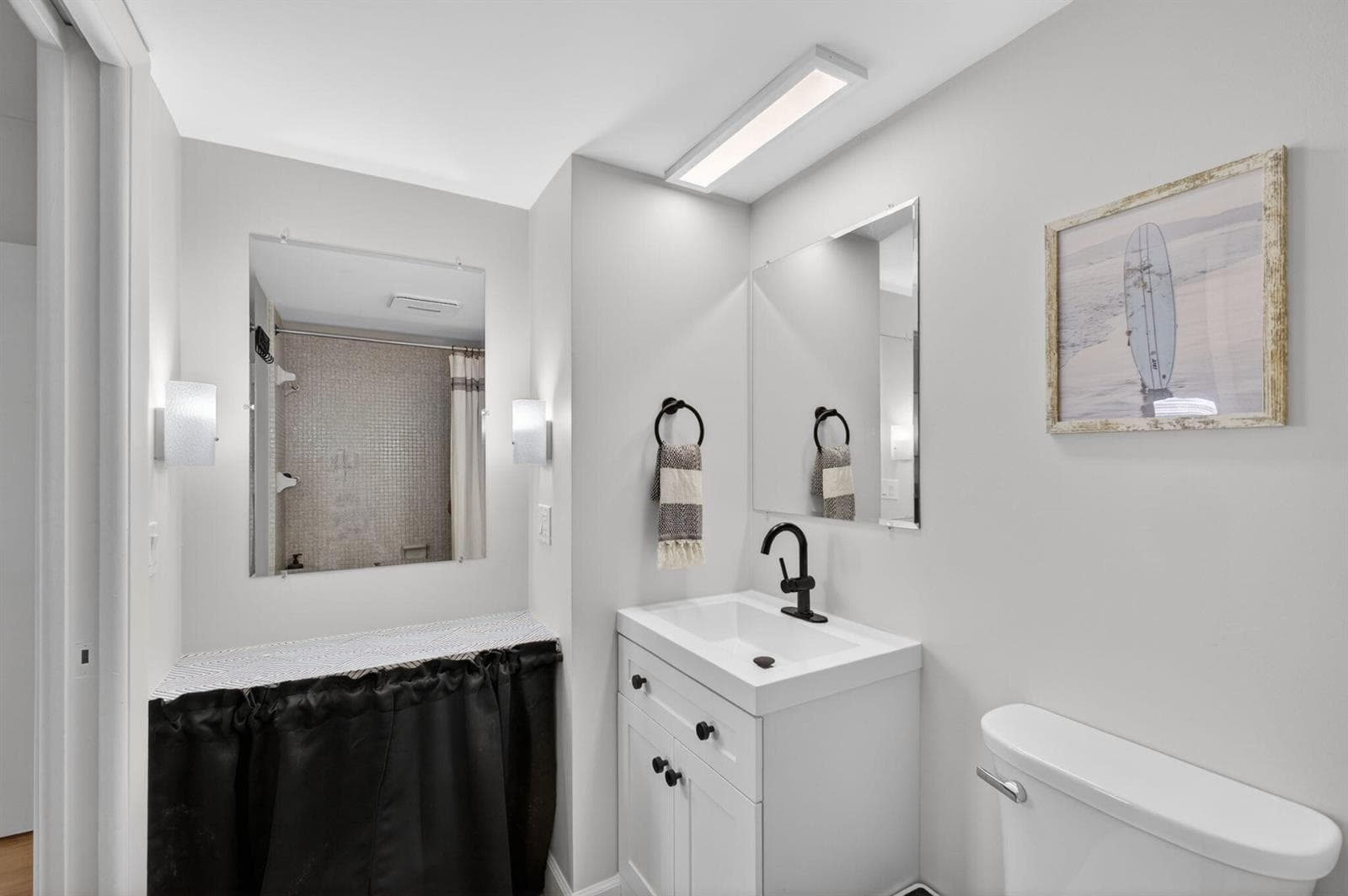 31-web-or-mls-5D1A0395