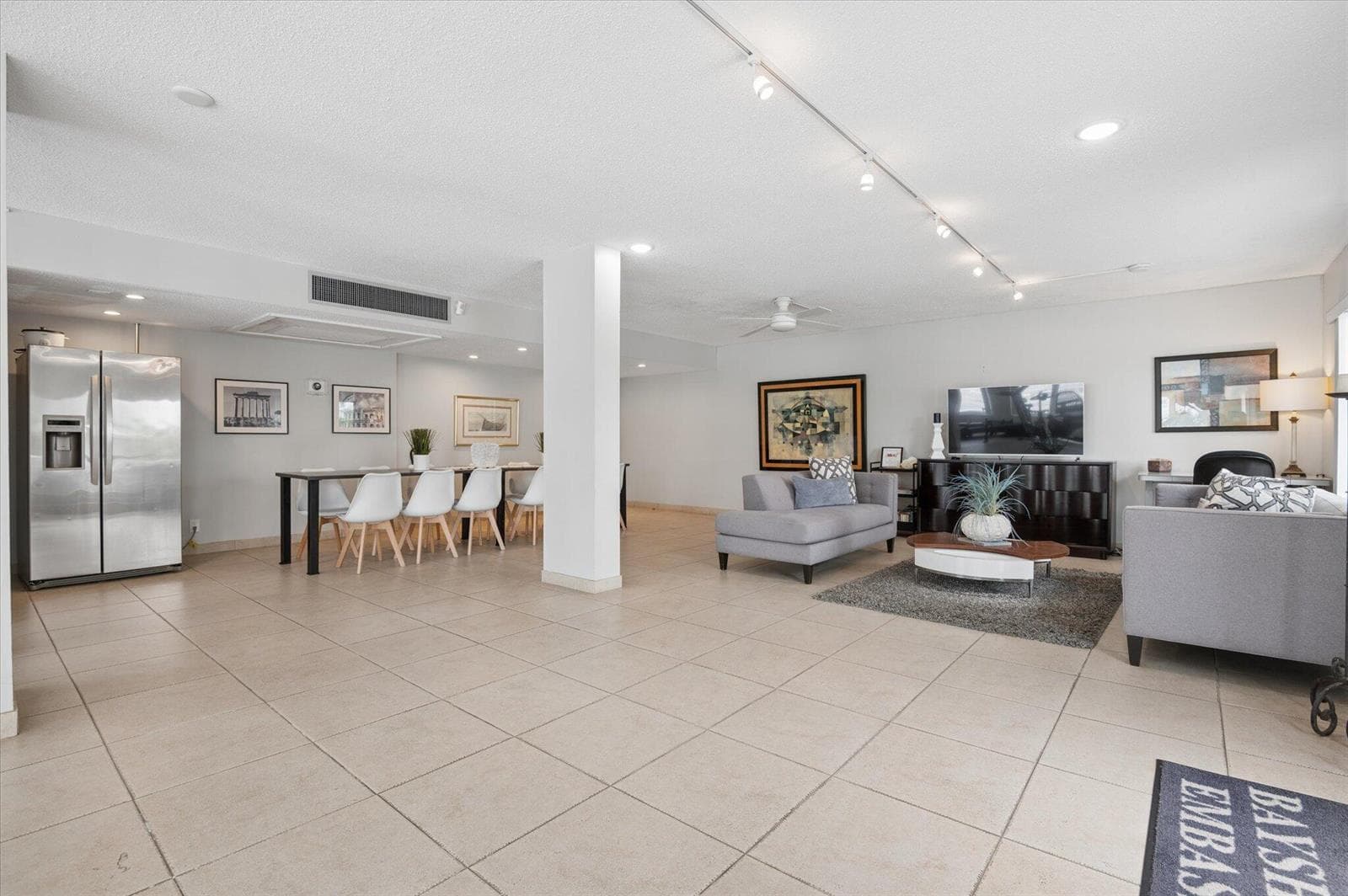 16-Carbonara-550 Bayshore Dr #314-16