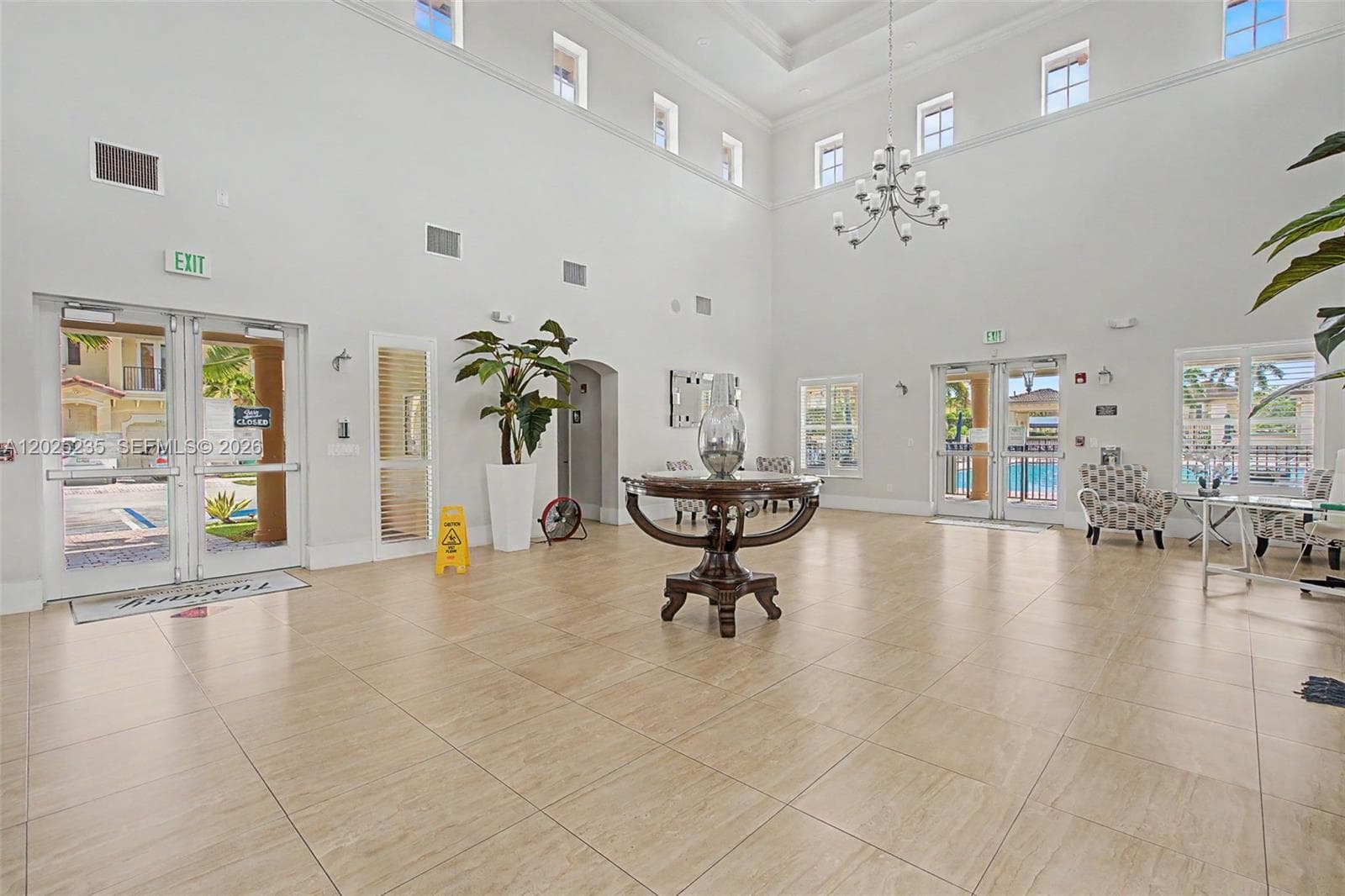 12853 SW 135th St photo 20