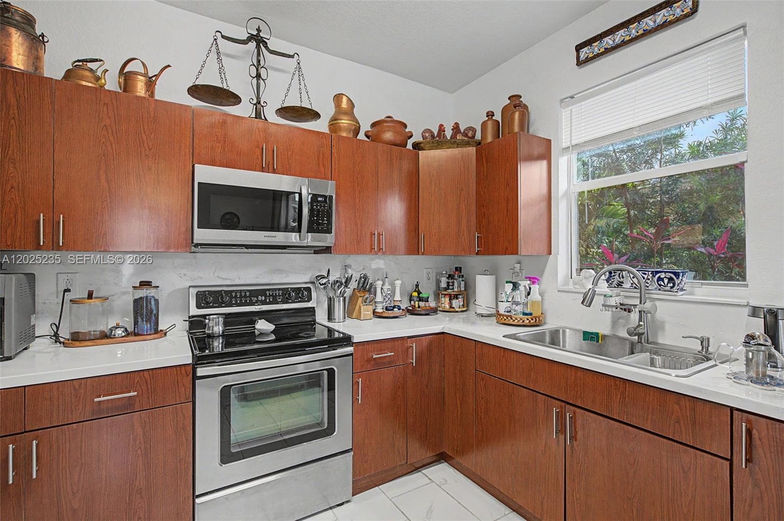 12853 SW 135th St photo 9