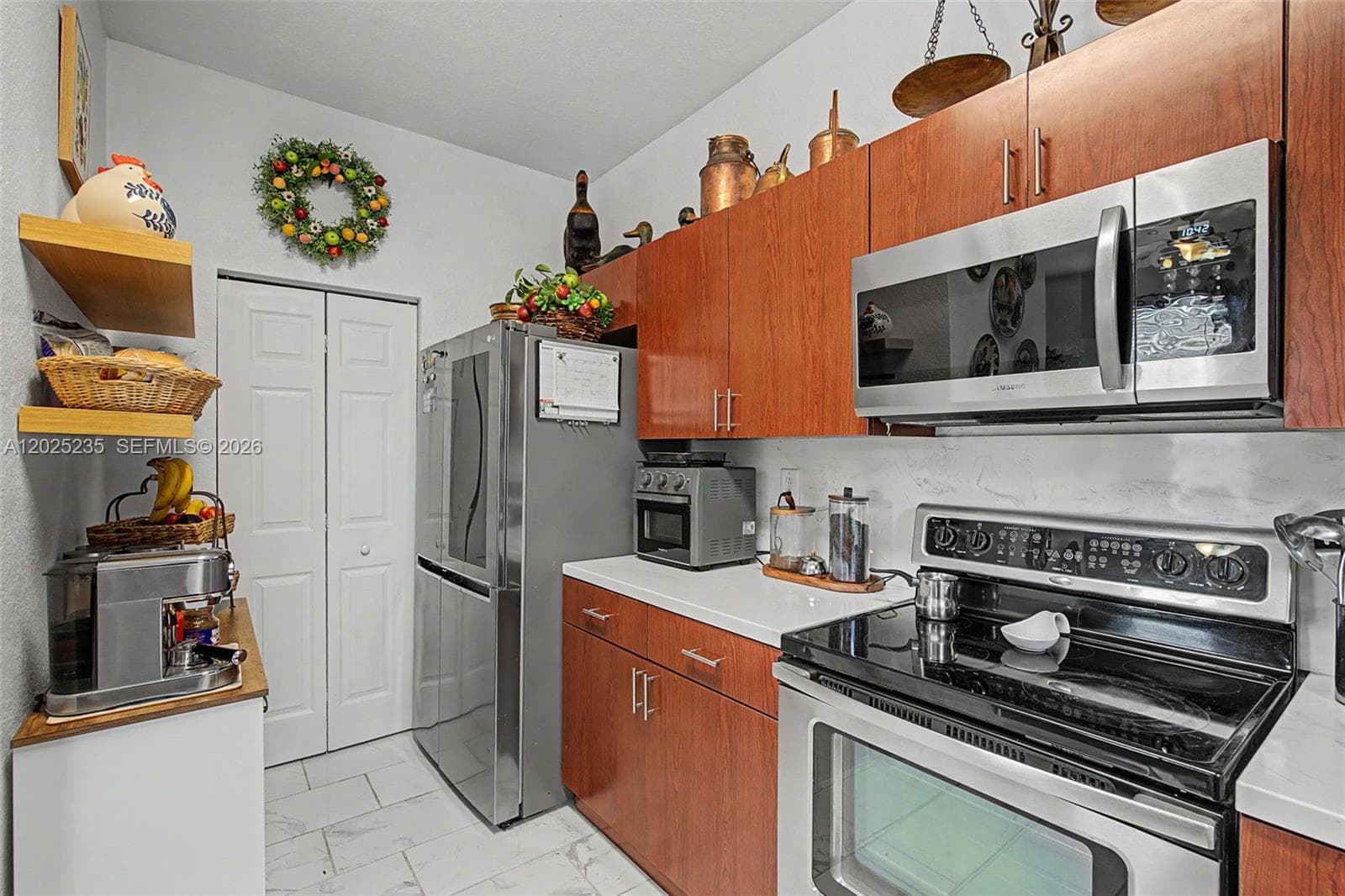 12853 SW 135th St photo 10