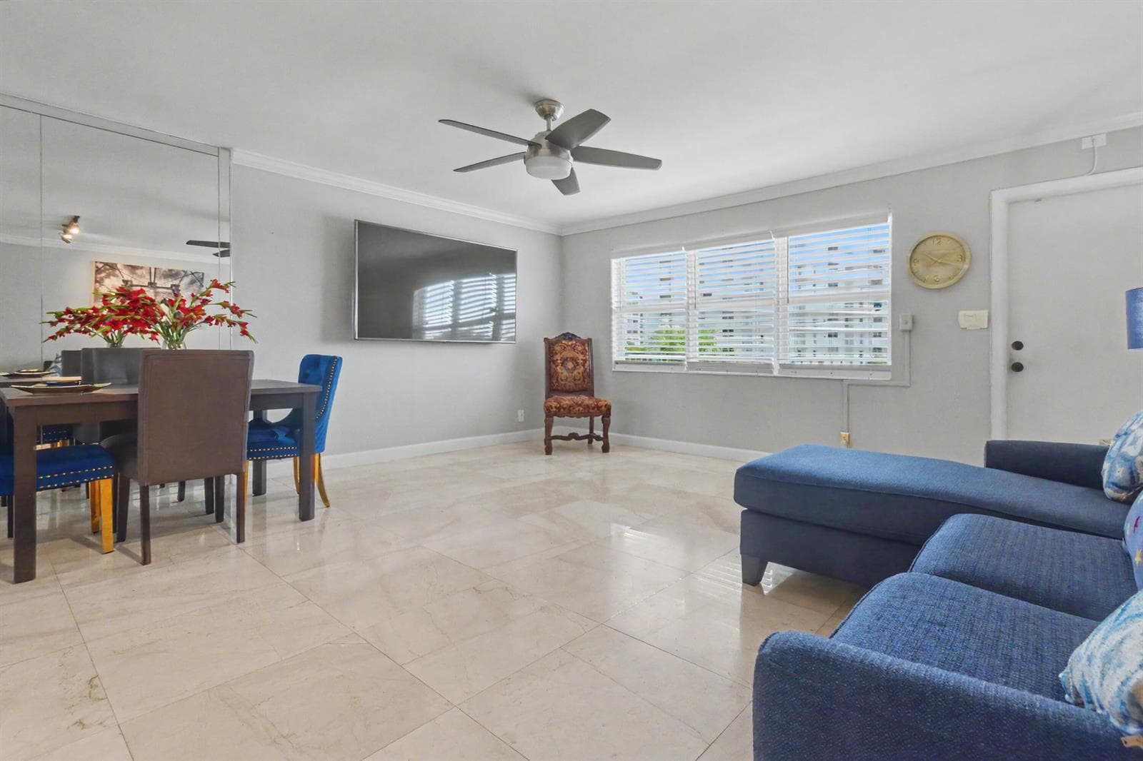 05_2840 NE 14TH STREET CAUSEWAY 405A (AN