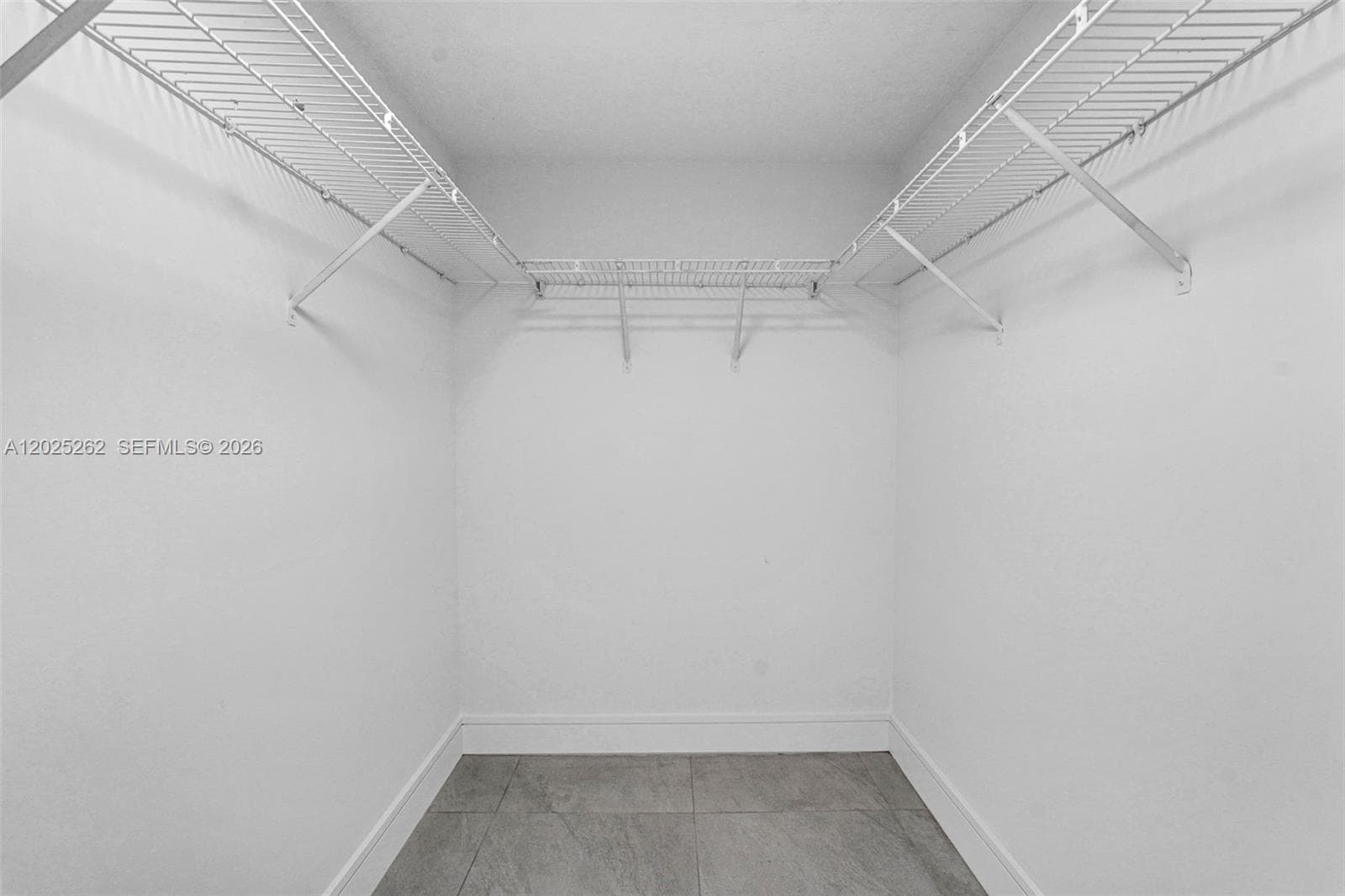 1089 SE 6th Ave photo 52