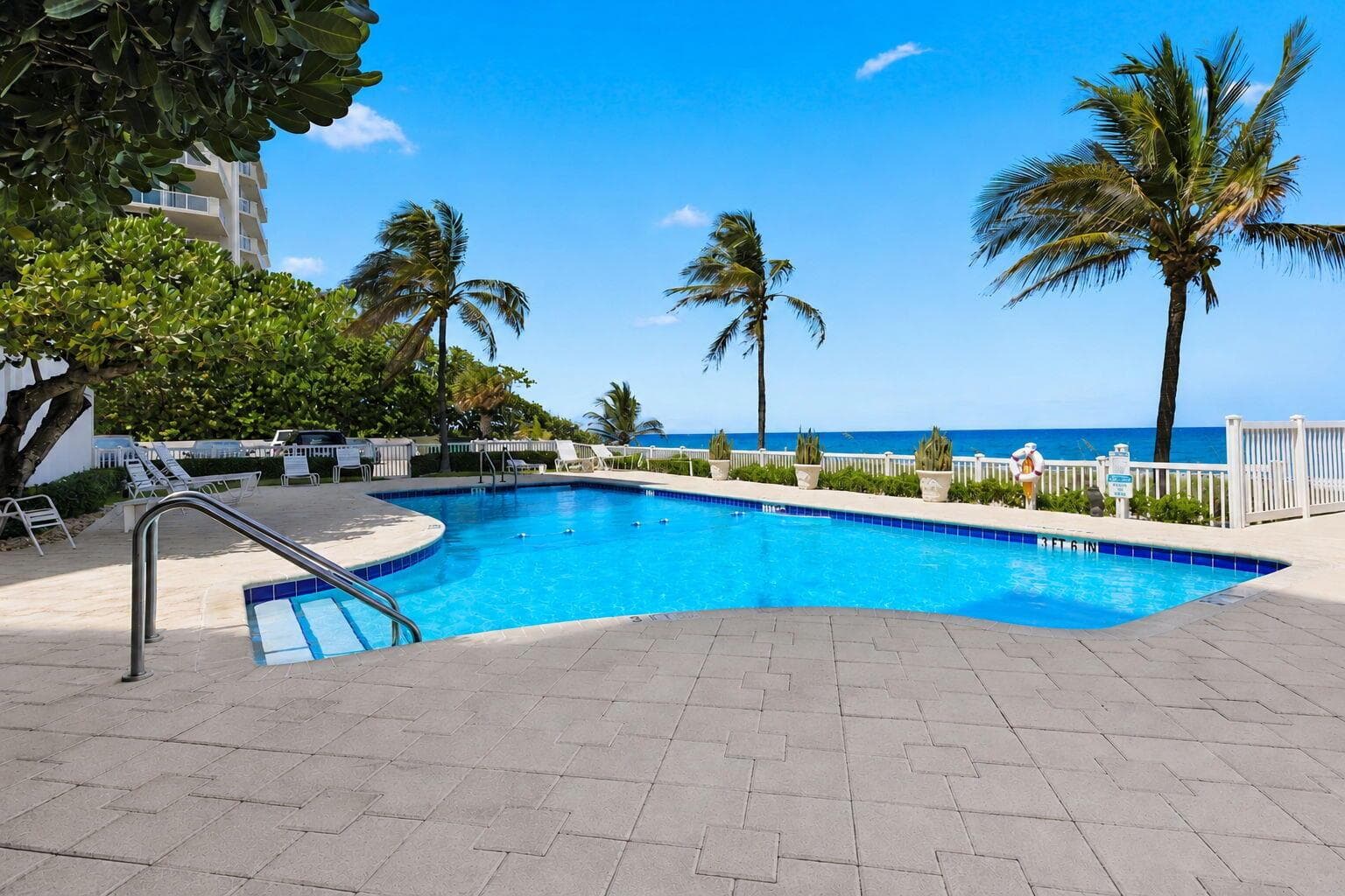 41-web-or-mls-pool