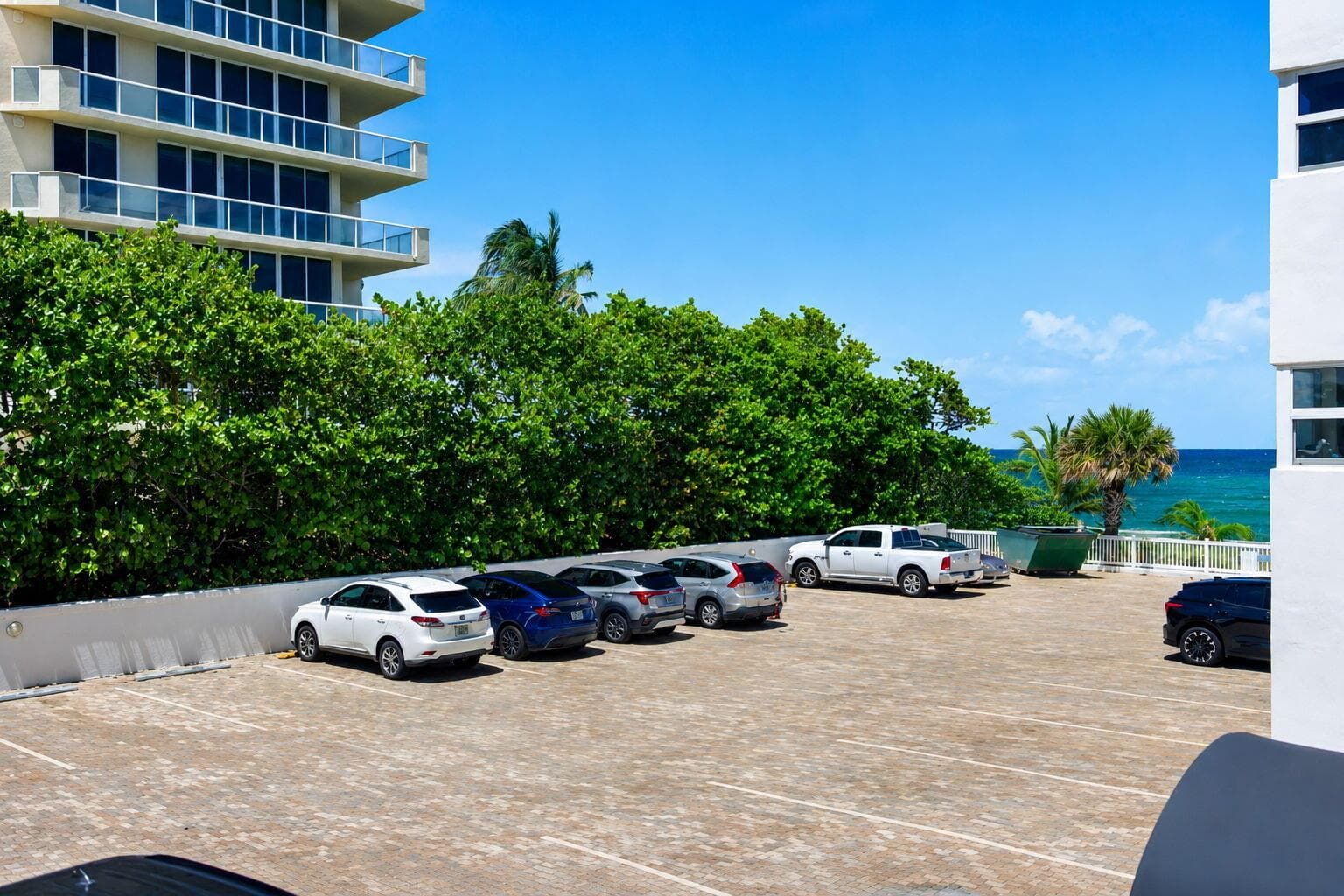 27-web-or-mls-view