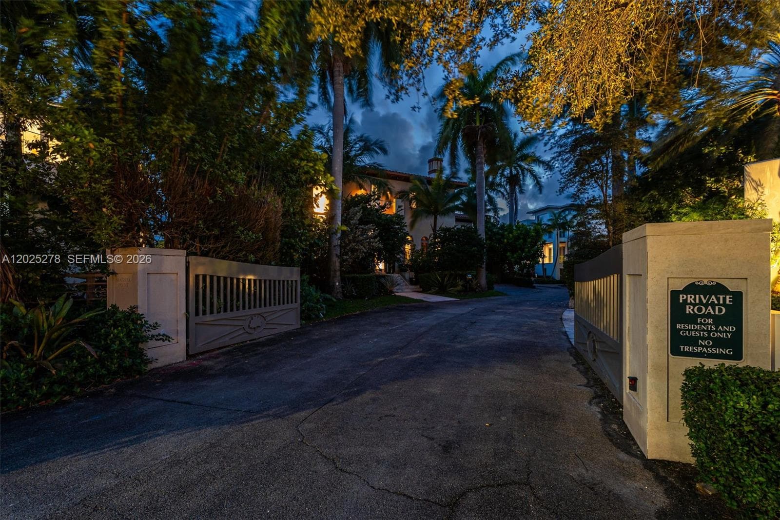 760 S Mashta Dr photo 62