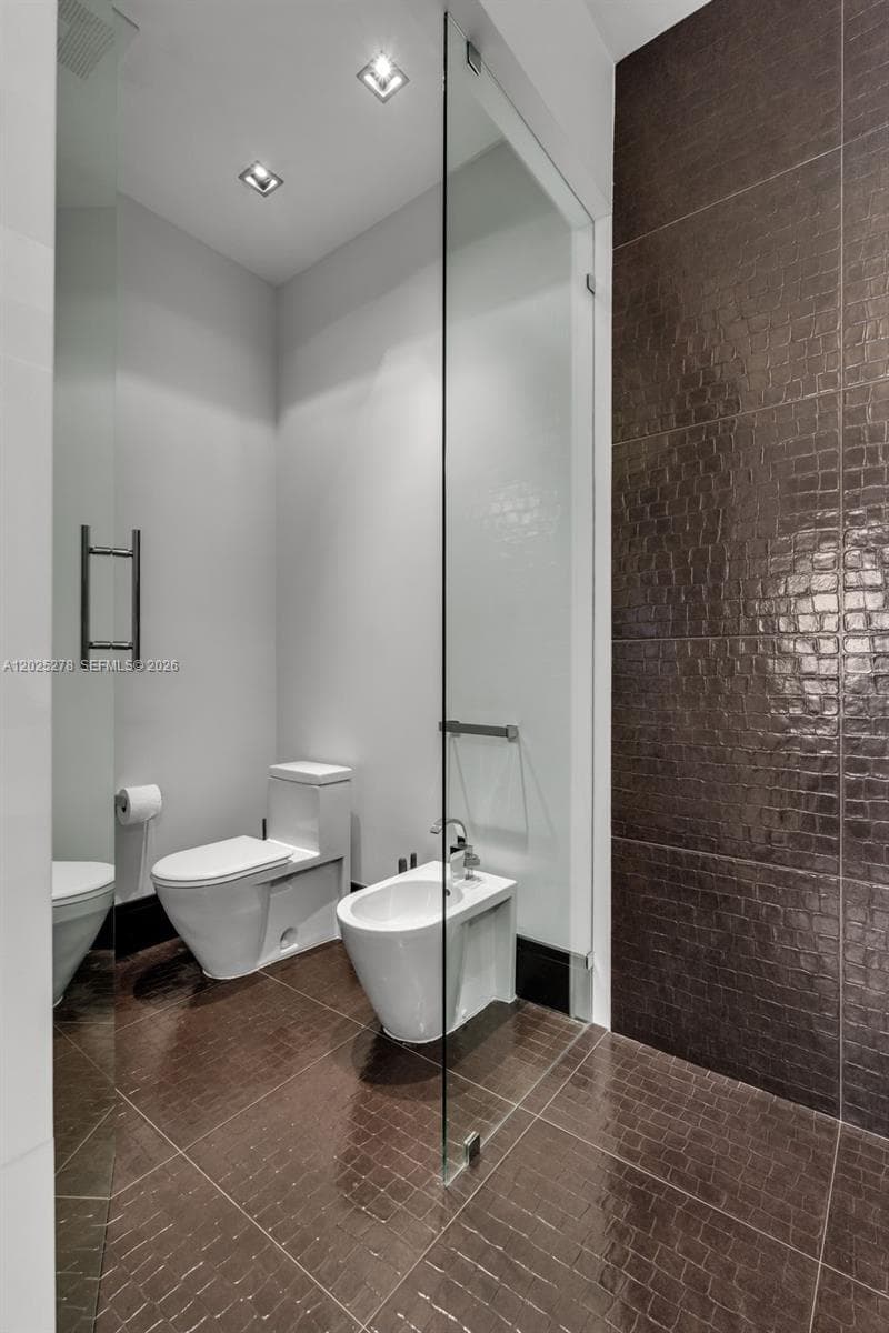 760 S Mashta Dr photo 27