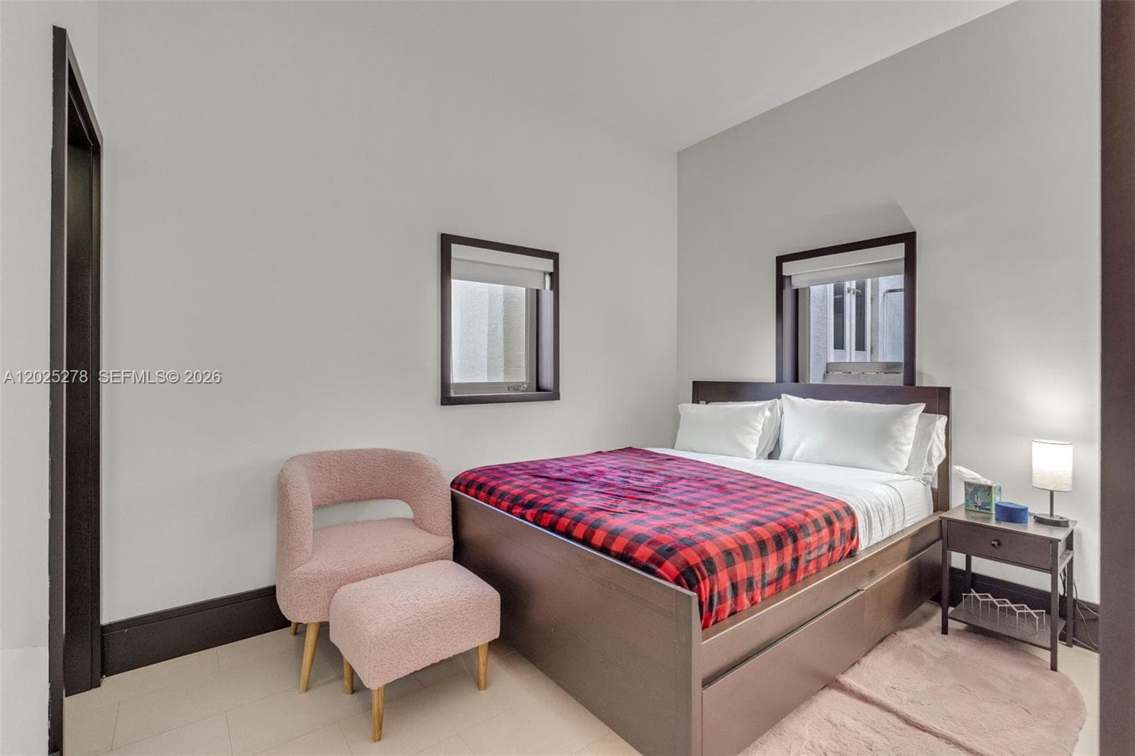 760 S Mashta Dr photo 42