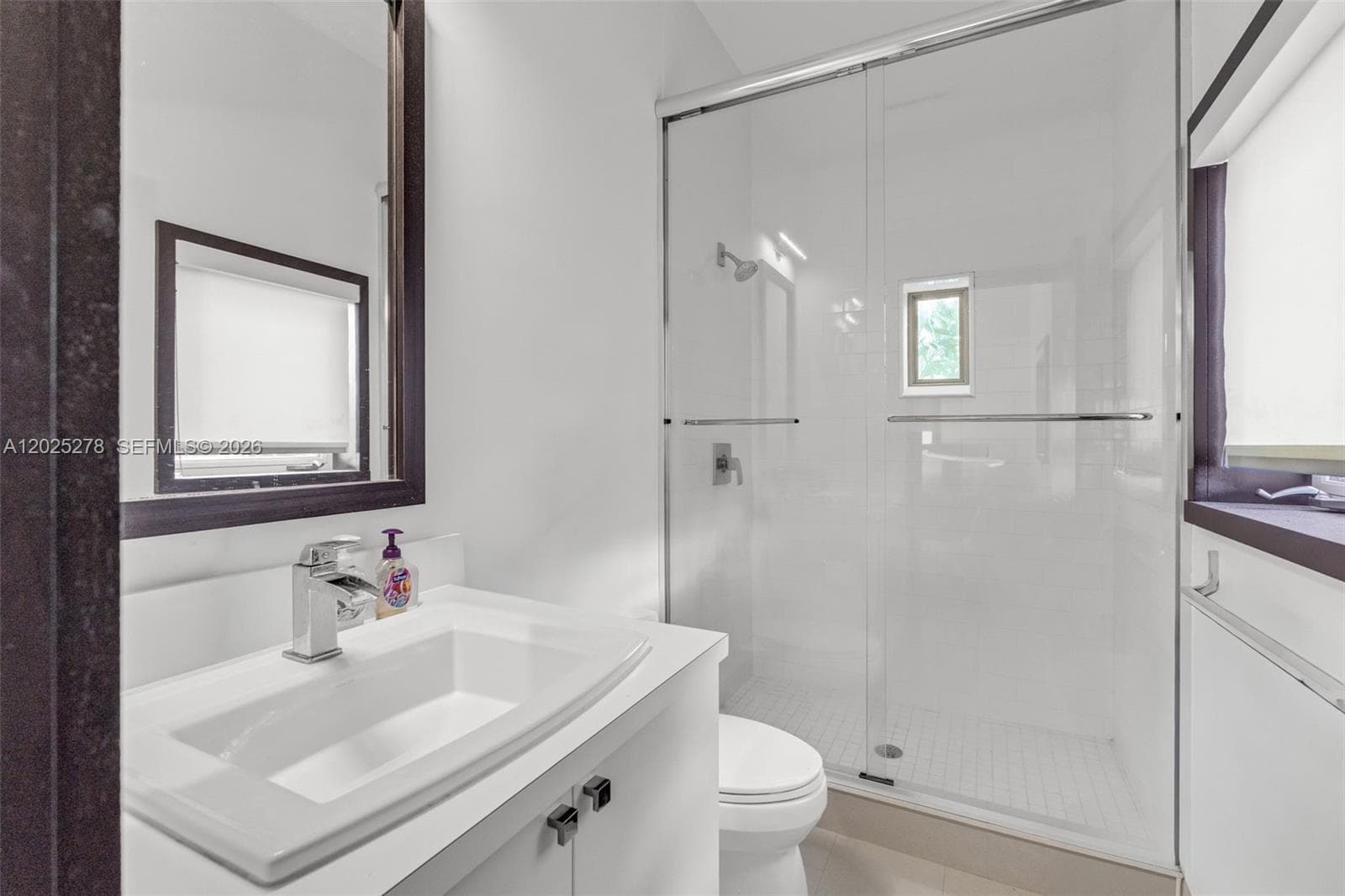 760 S Mashta Dr photo 43