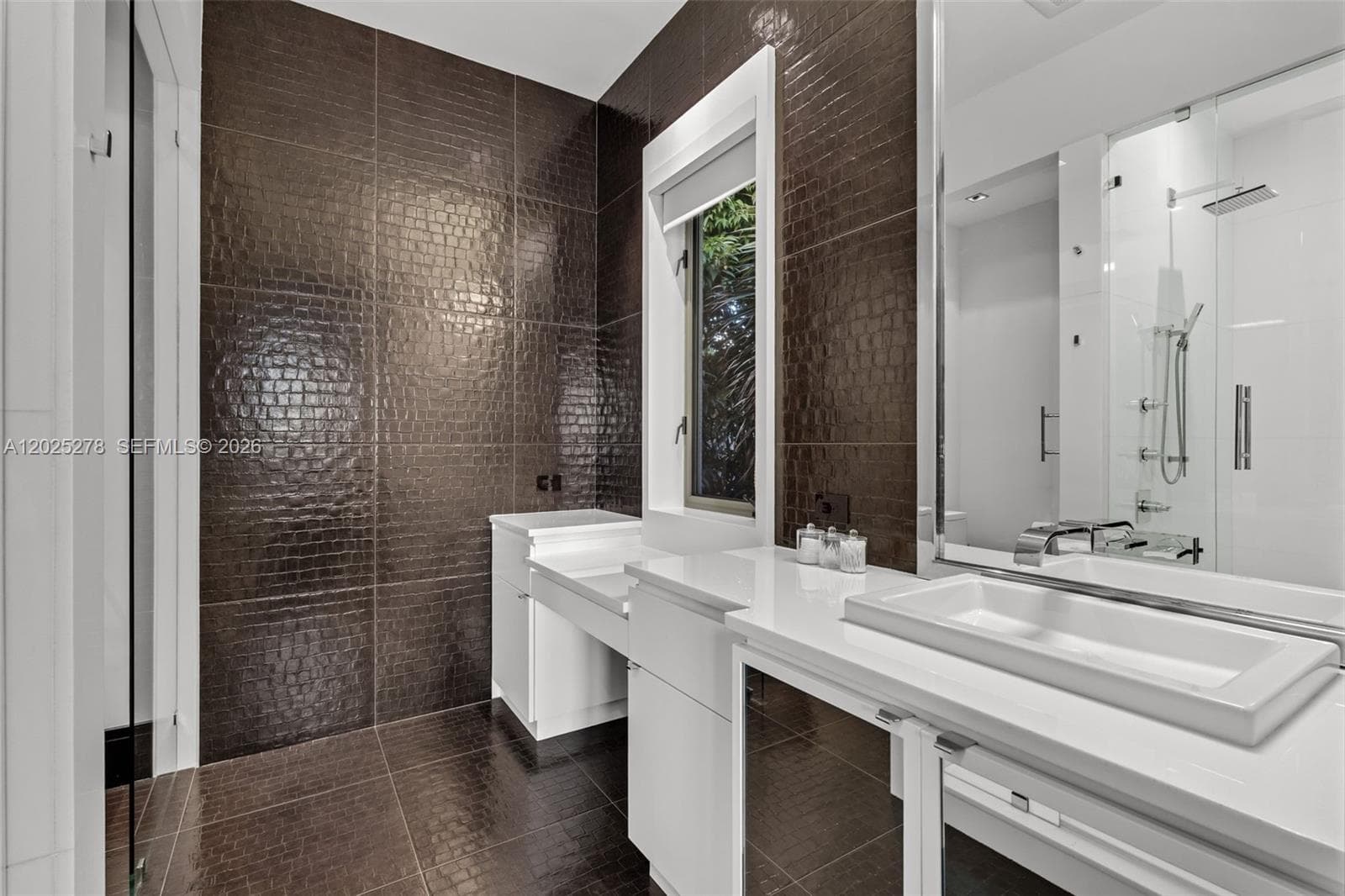 760 S Mashta Dr photo 26