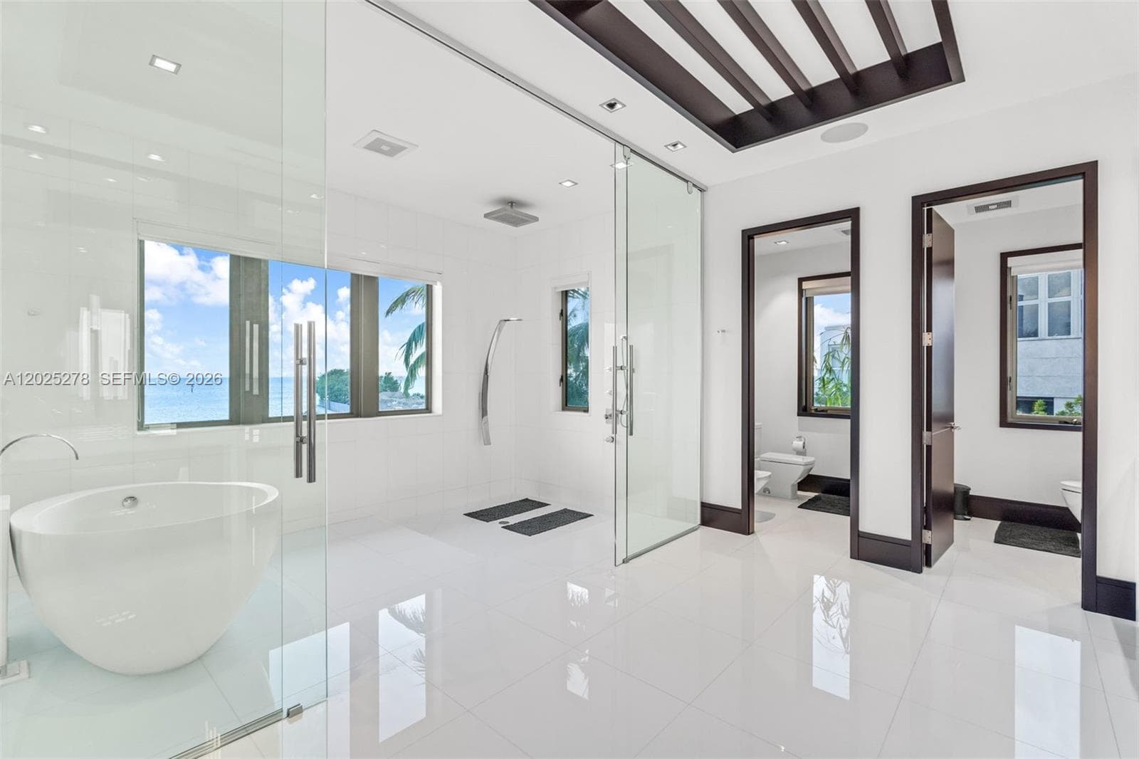 760 S Mashta Dr photo 36