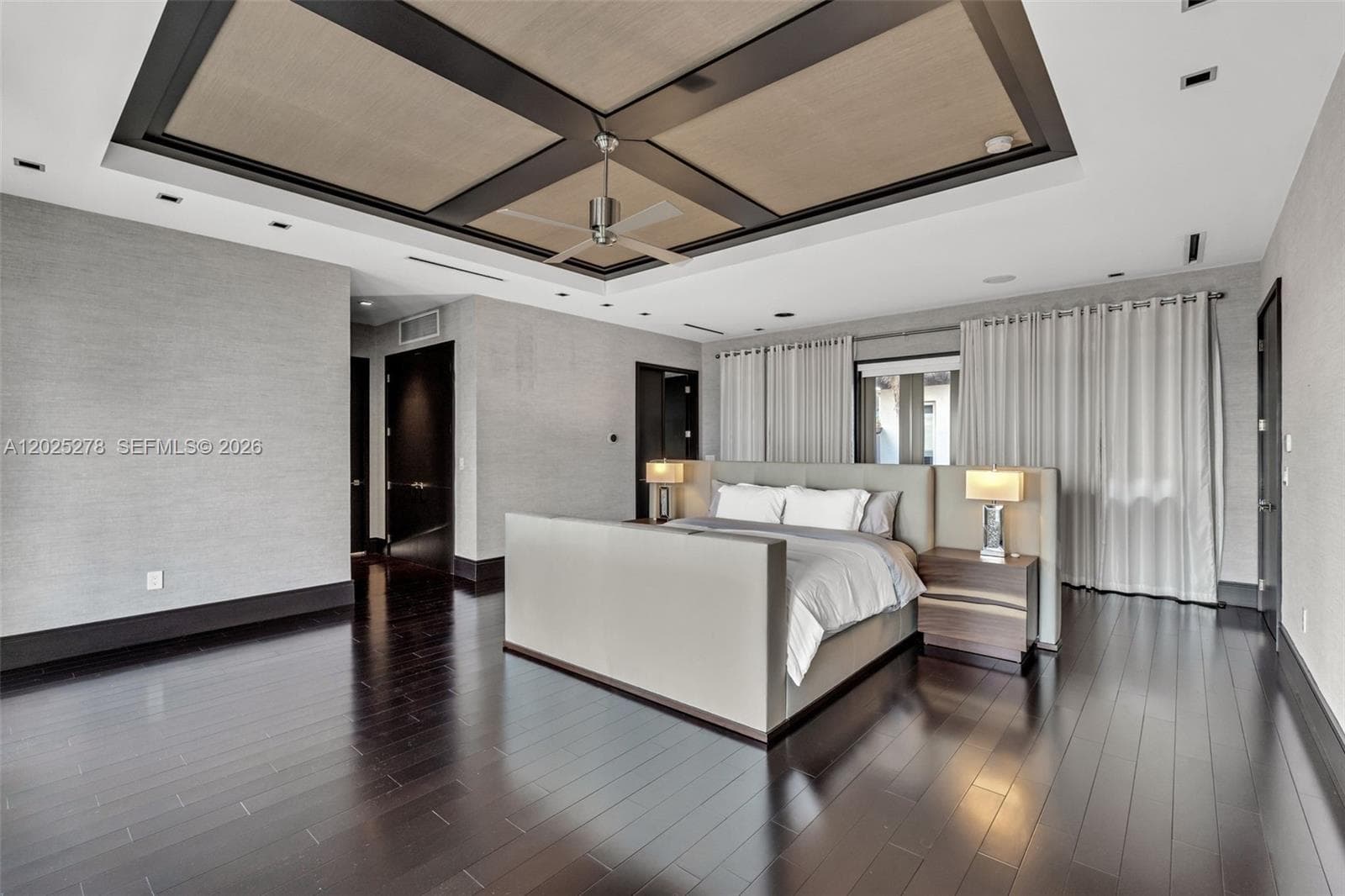 760 S Mashta Dr photo 32