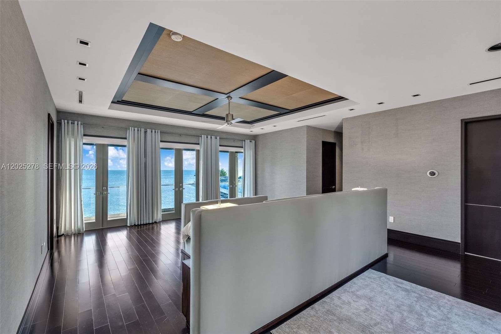 760 S Mashta Dr photo 28