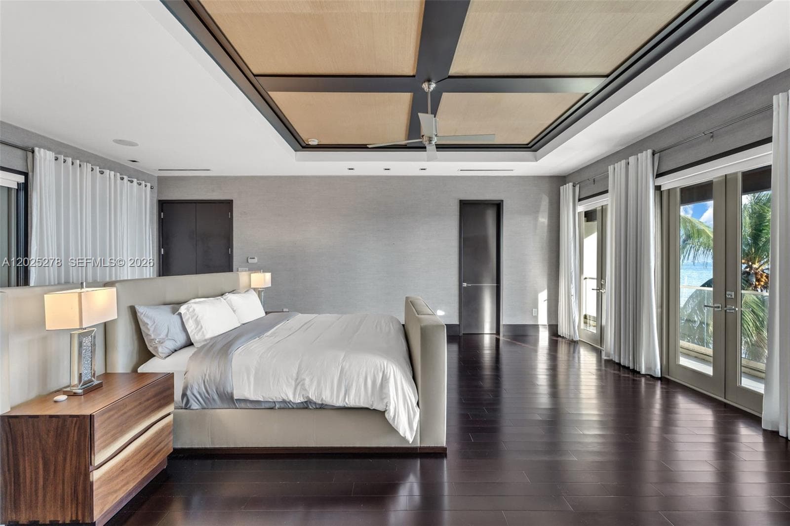 760 S Mashta Dr photo 30