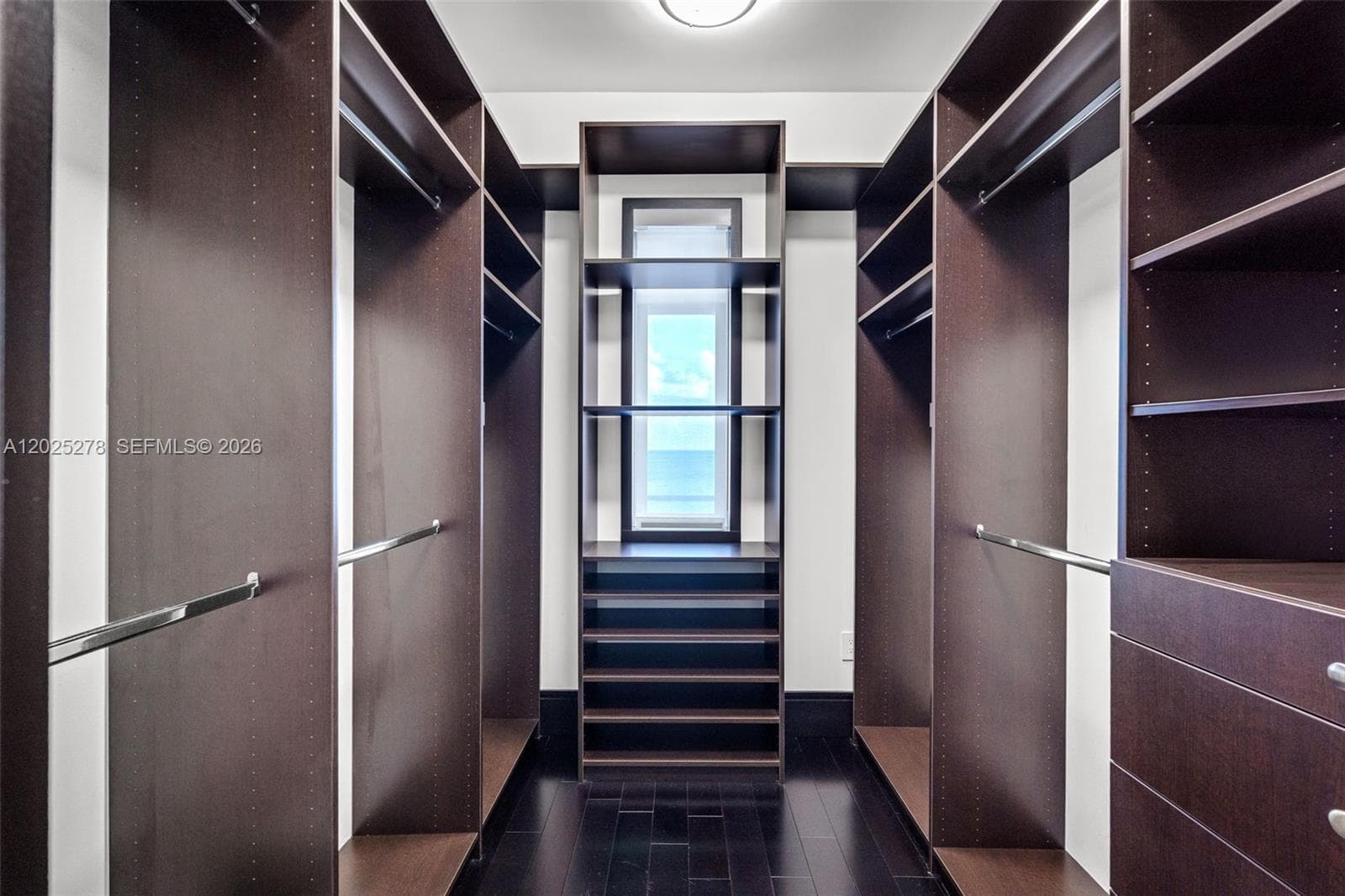 760 S Mashta Dr photo 34