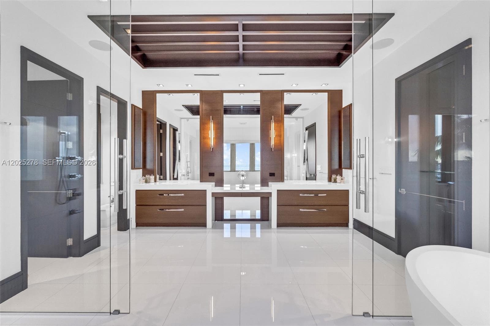 760 S Mashta Dr photo 38
