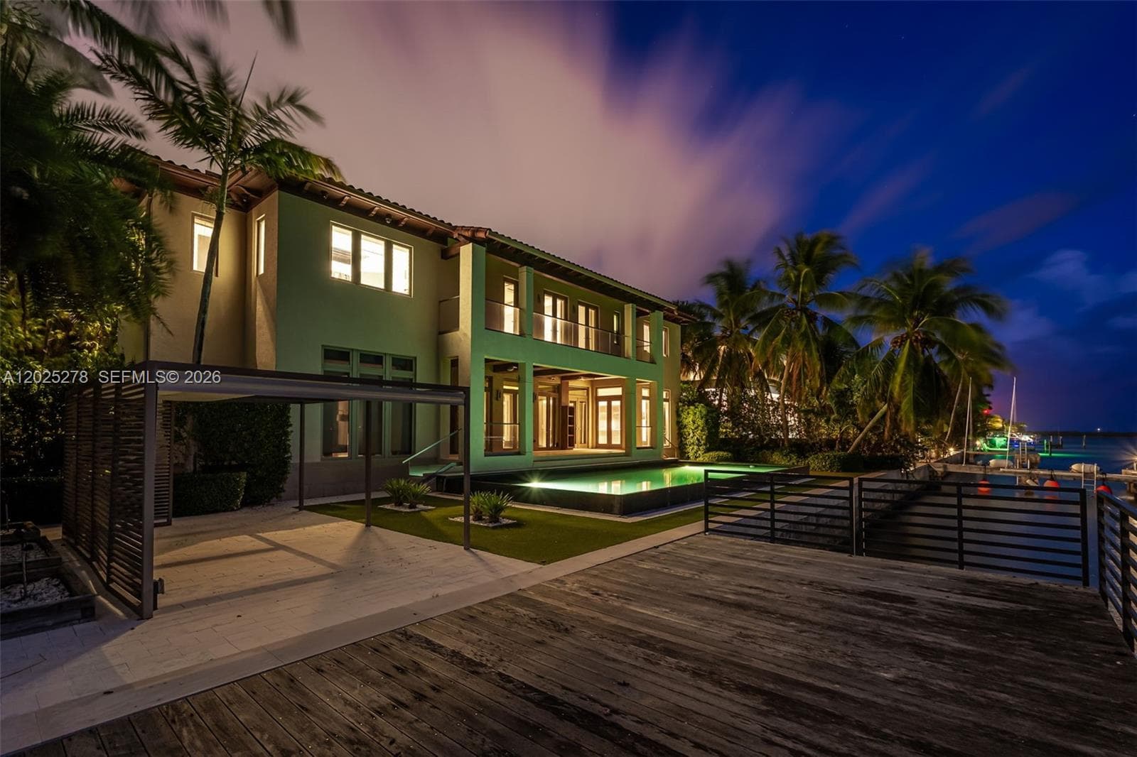 760 S Mashta Dr photo 65
