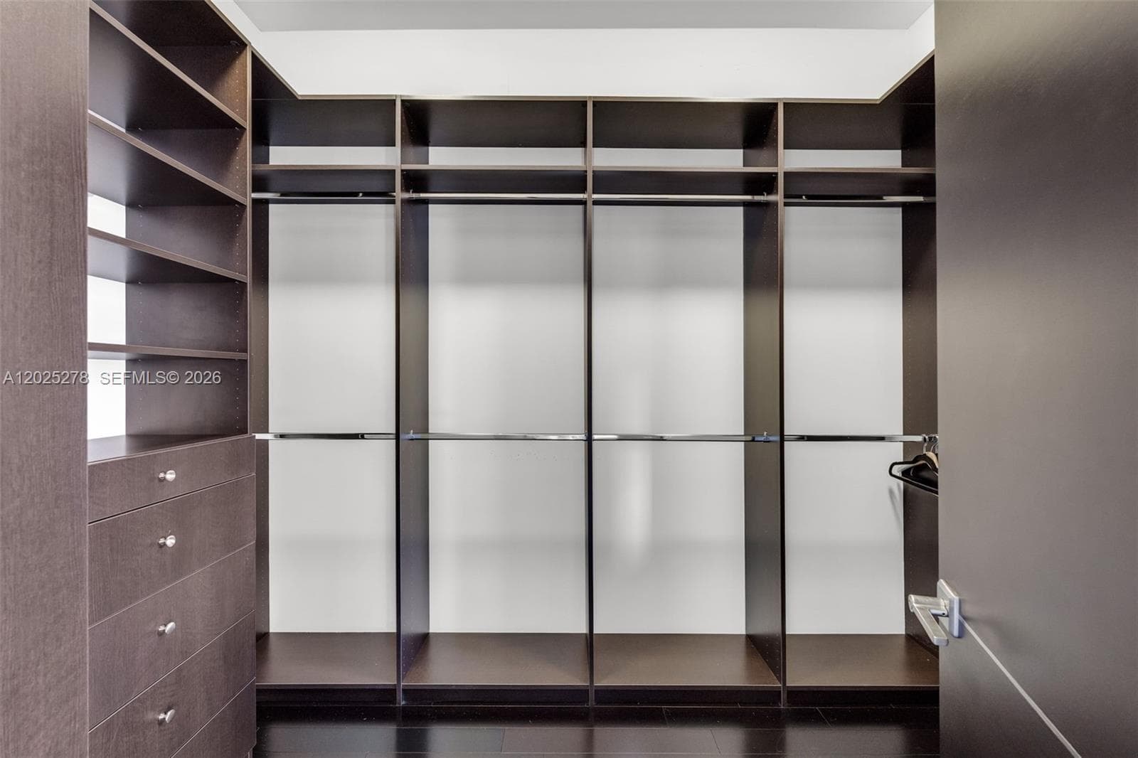 760 S Mashta Dr photo 33