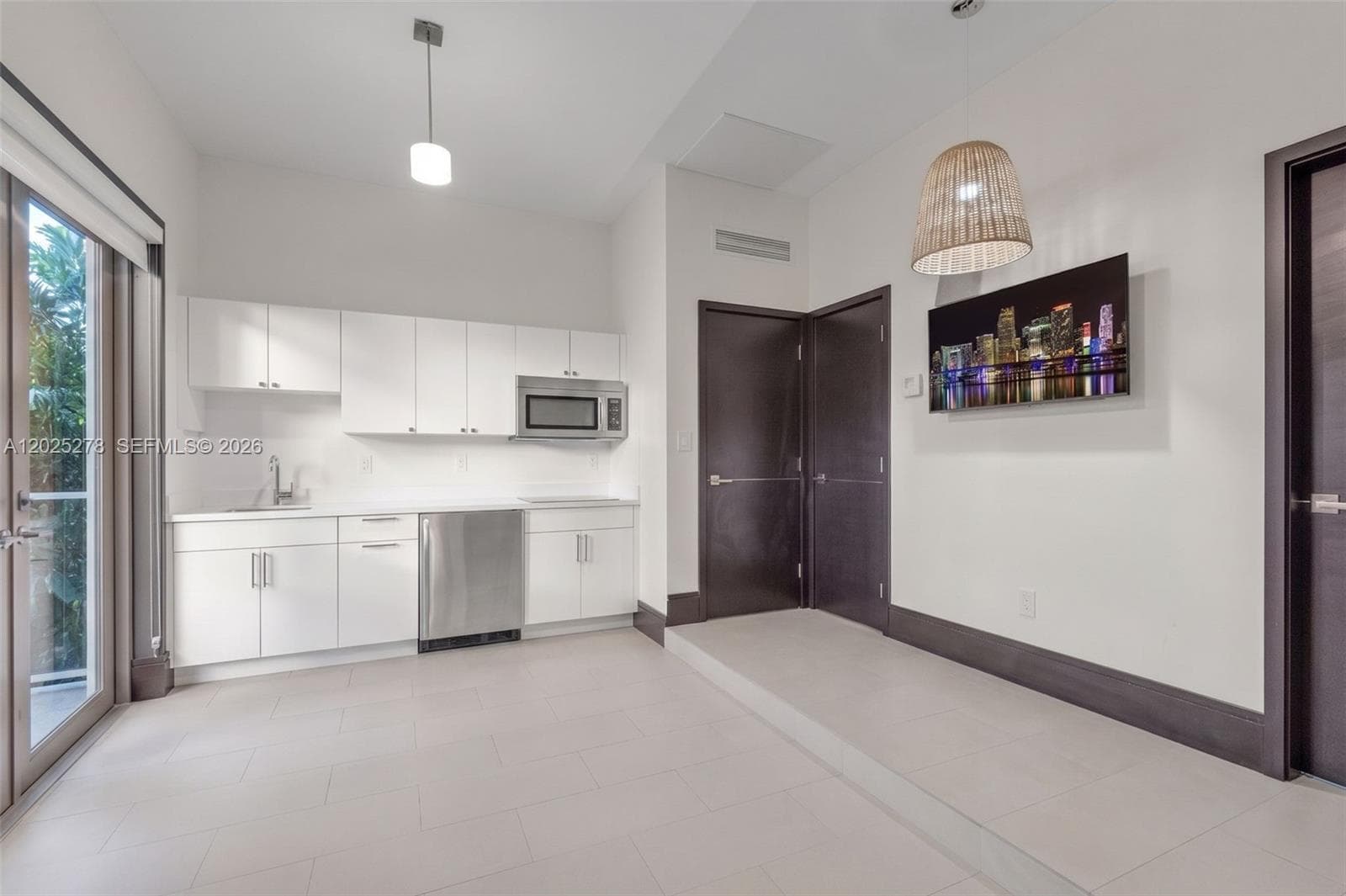 760 S Mashta Dr photo 41