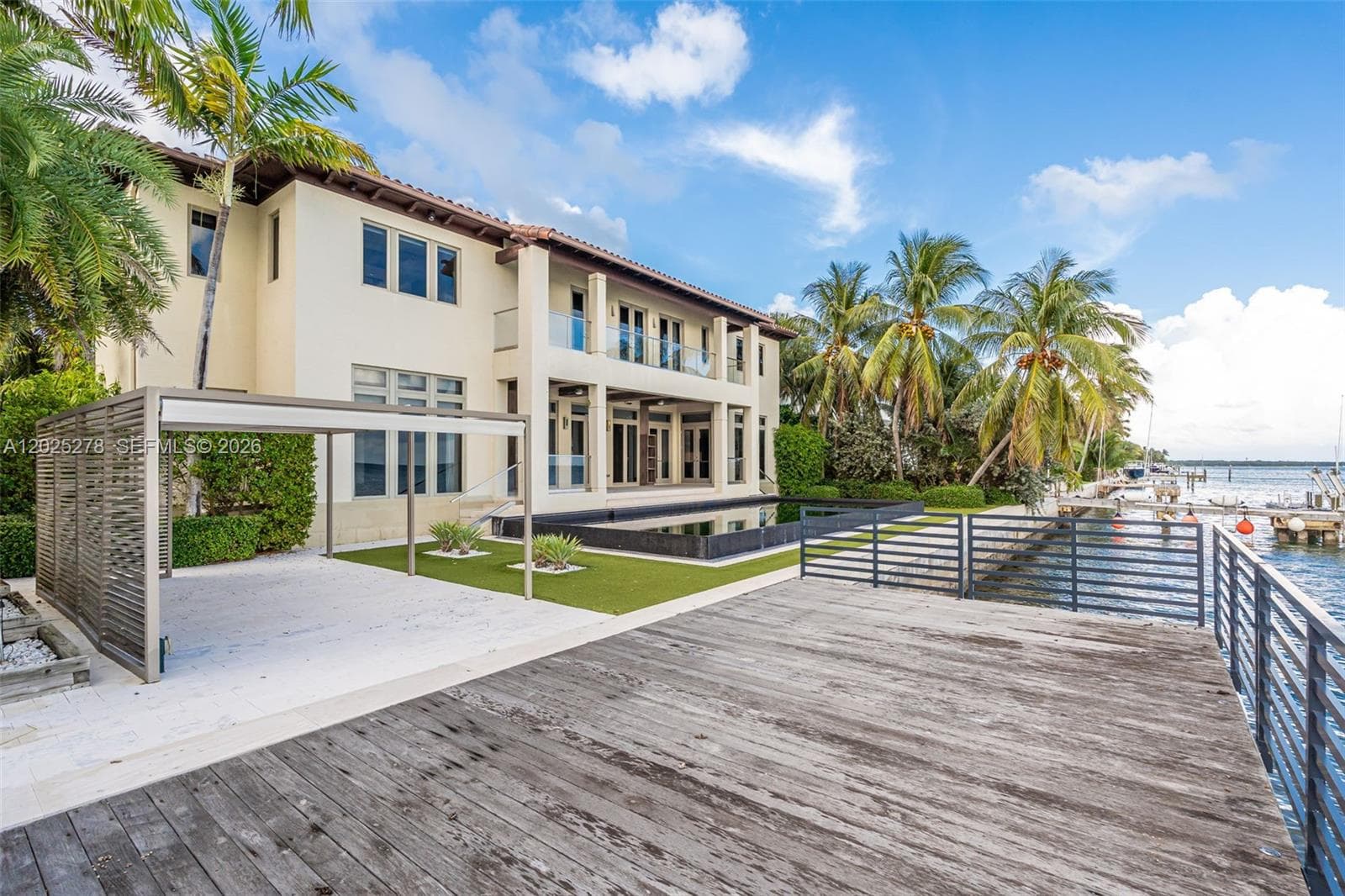 760 S Mashta Dr photo 45